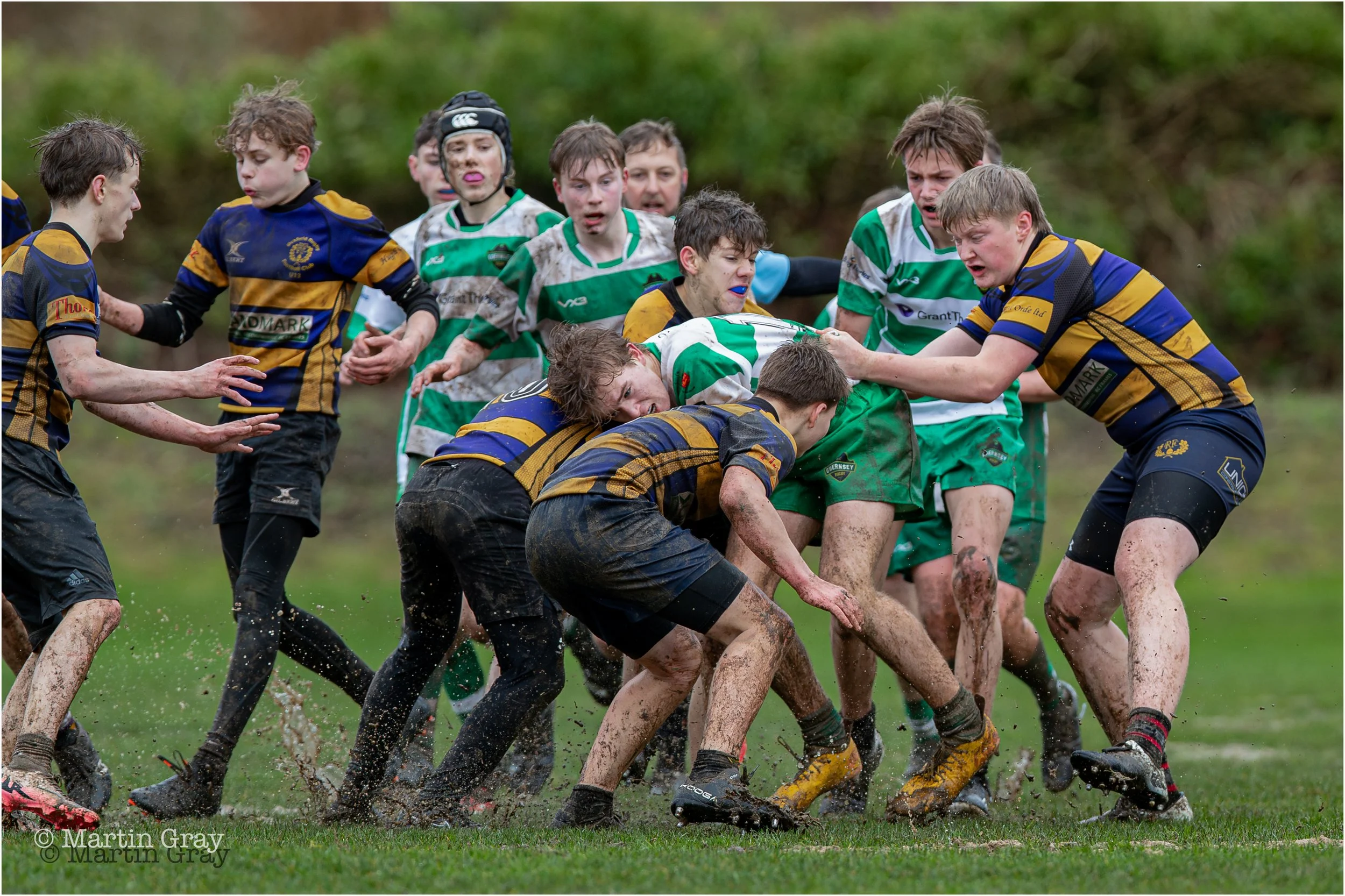 Guernsey U15 v Uckfield-5802.jpg