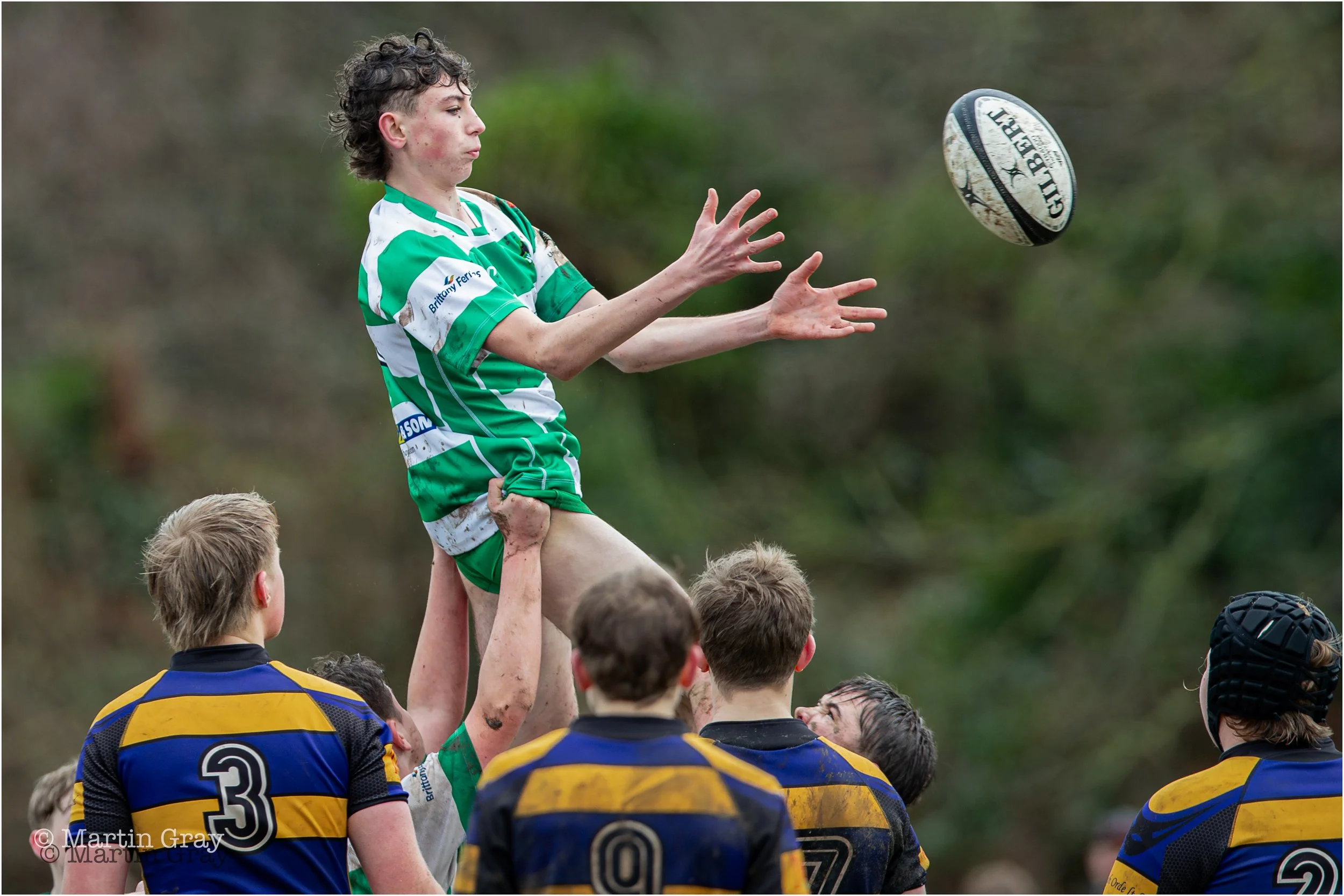 Guernsey U15 v Uckfield-5817.jpg