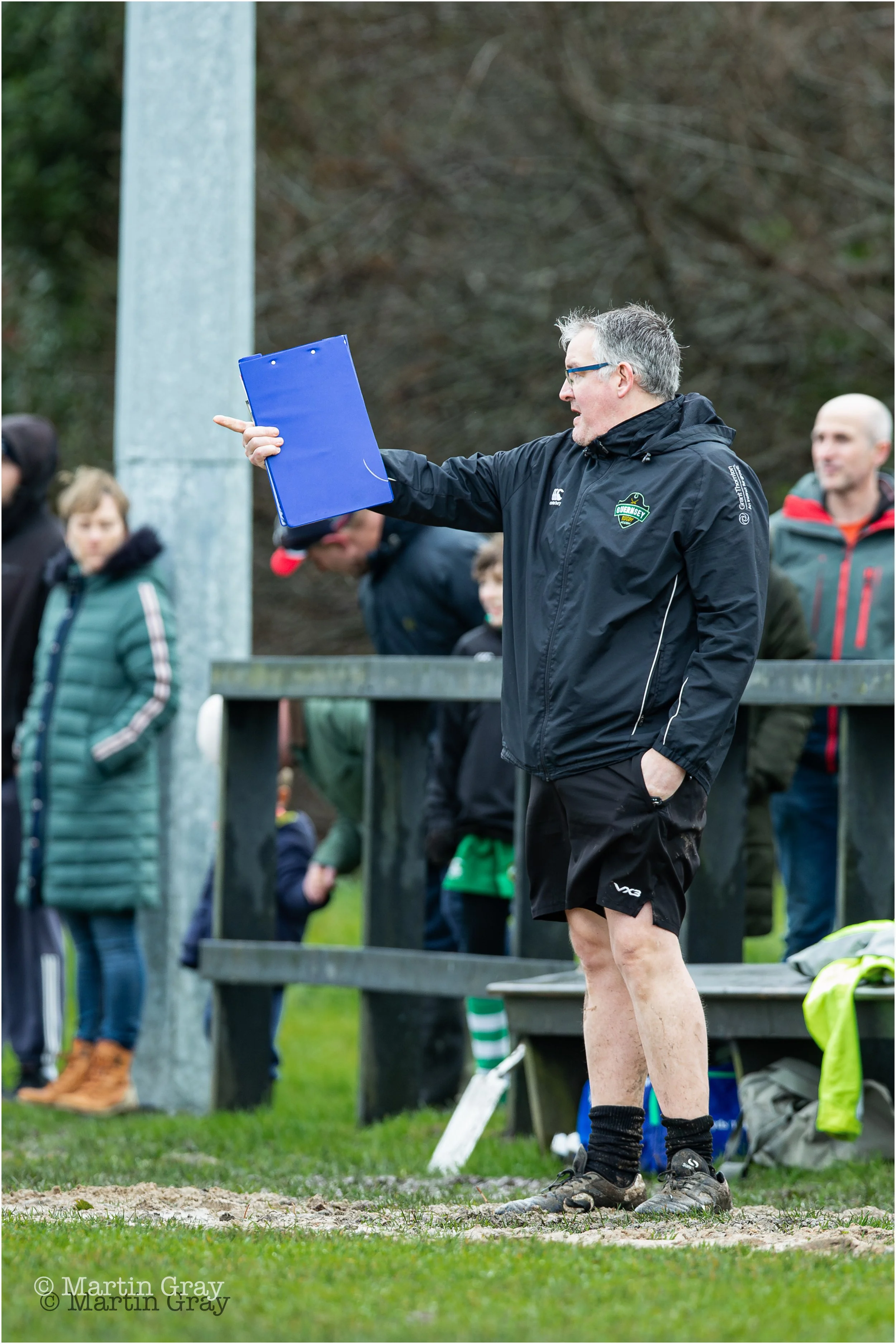 Guernsey U15 v Uckfield-5826.jpg