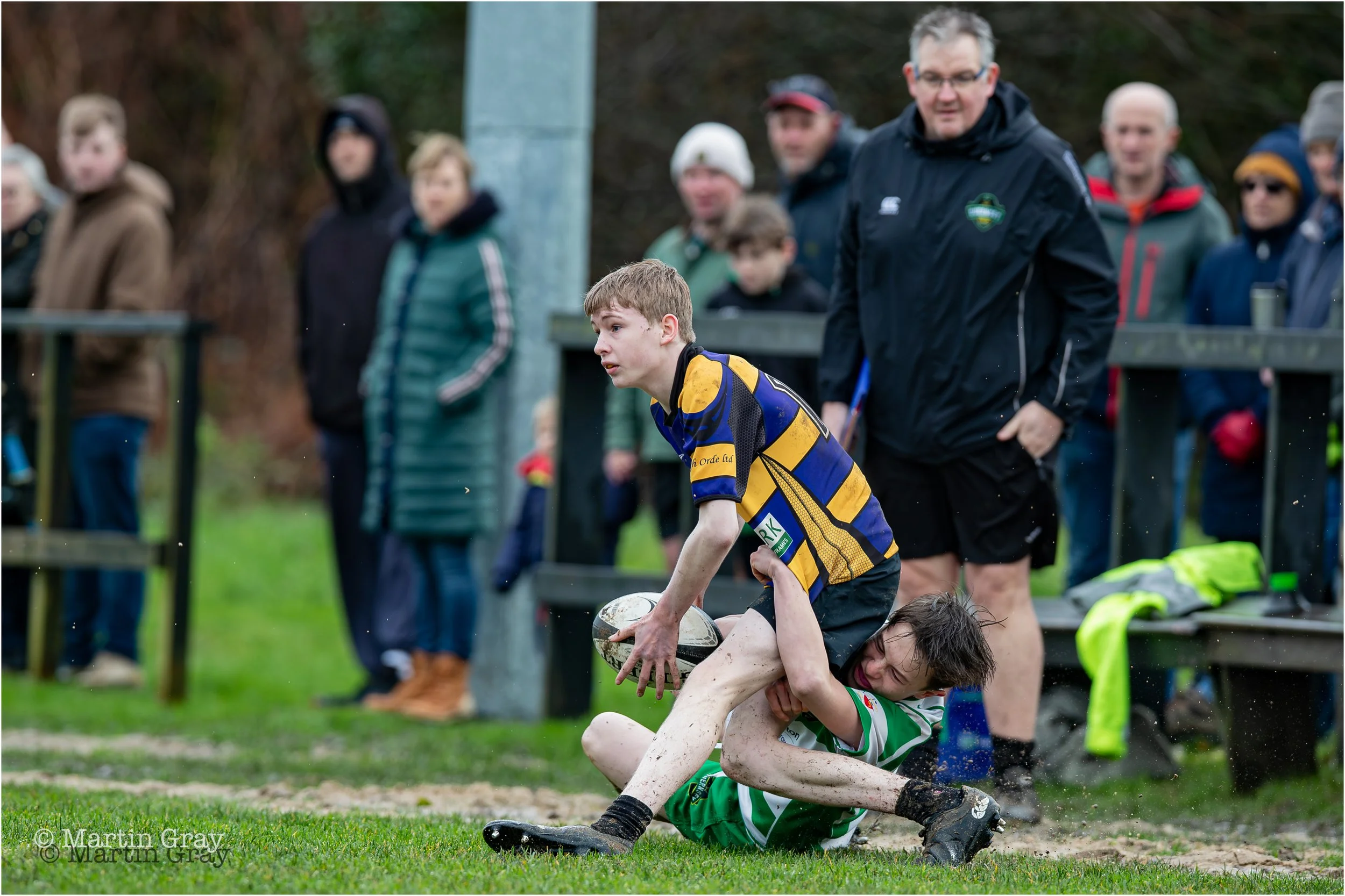 Guernsey U15 v Uckfield-5843.jpg