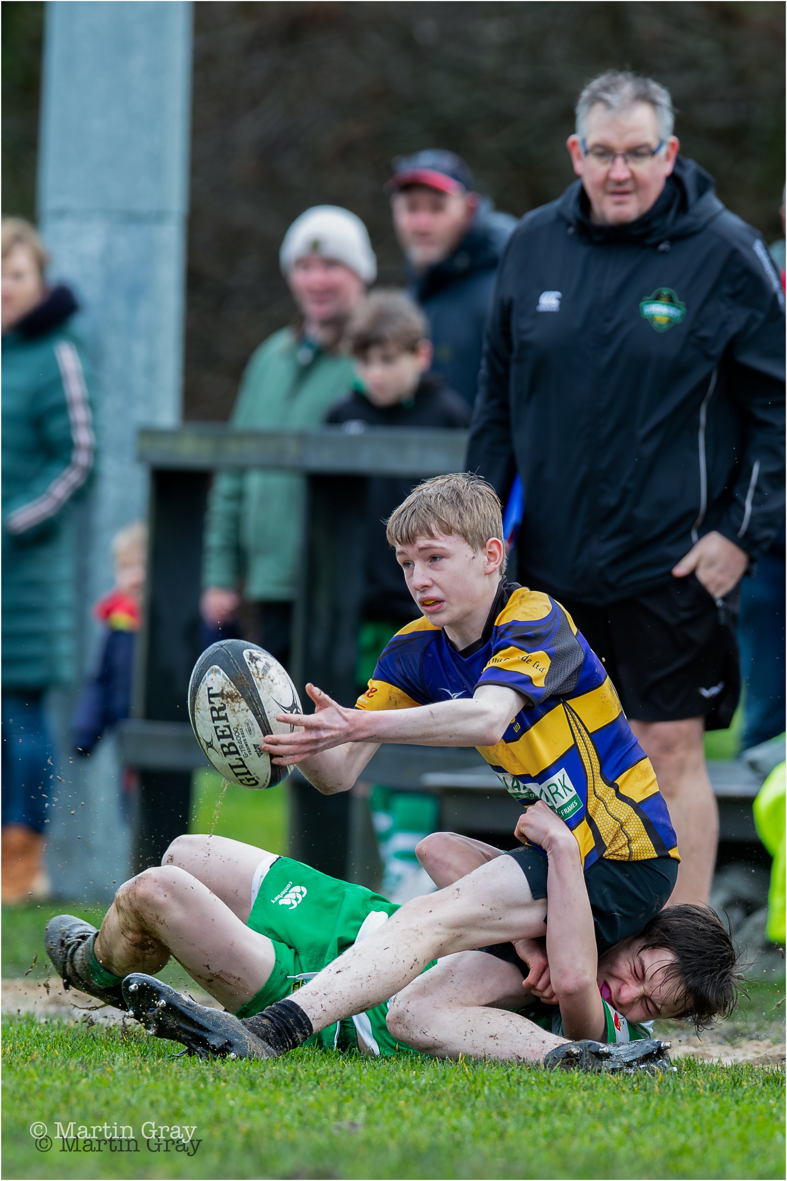 Guernsey U15 v Uckfield-5845.jpg