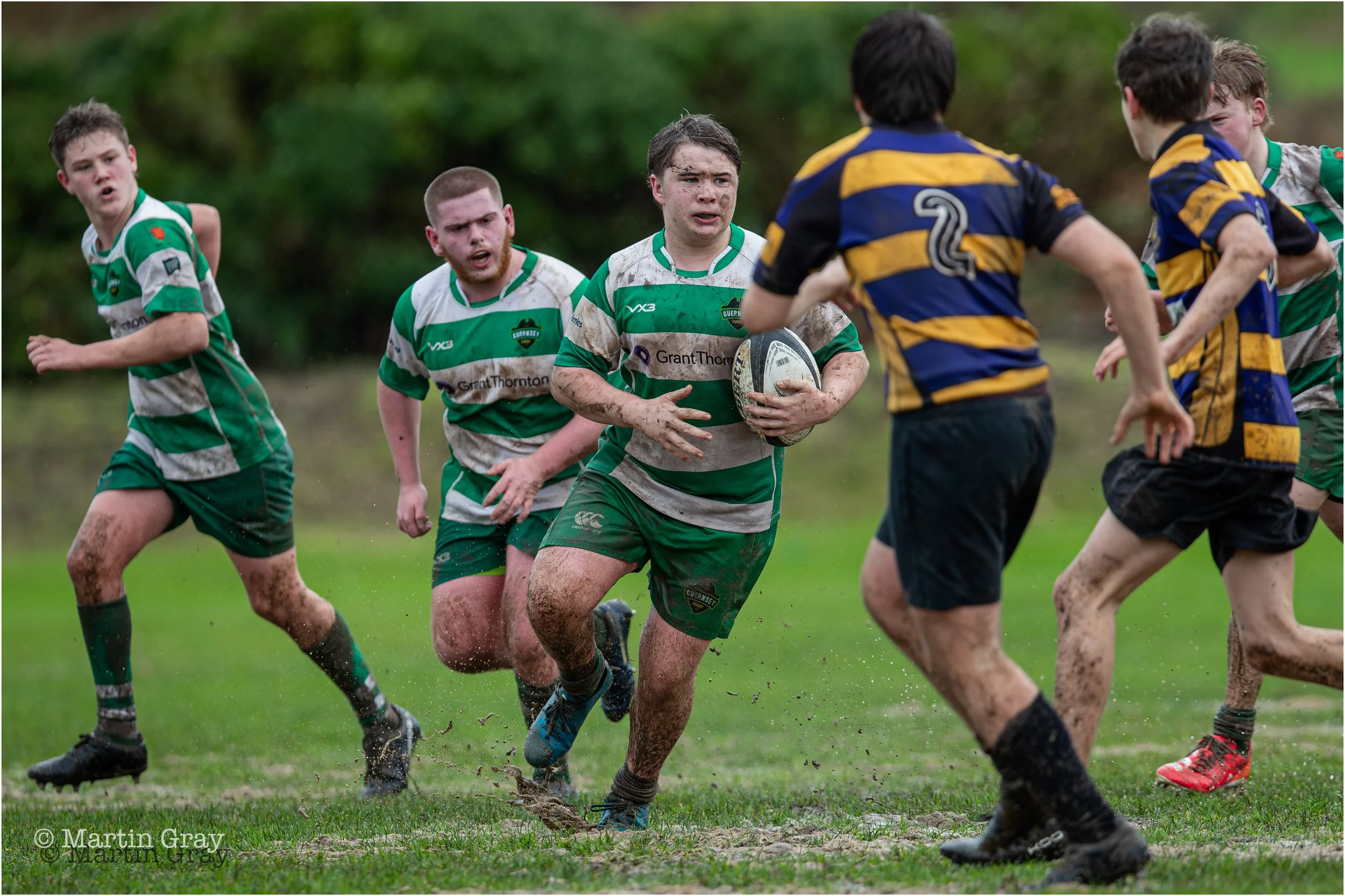 Guernsey U15 v Uckfield-5848.jpg