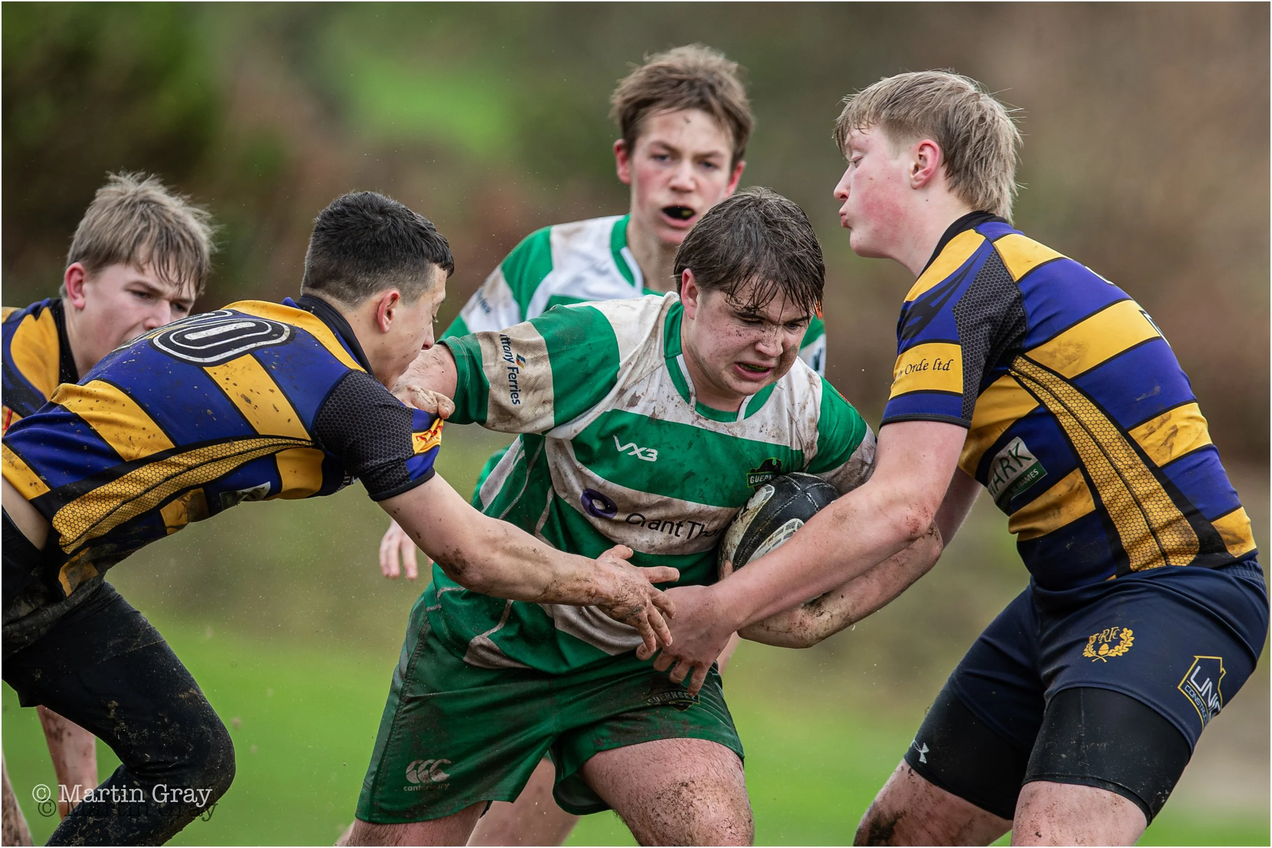 Guernsey U15 v Uckfield-5858.jpg