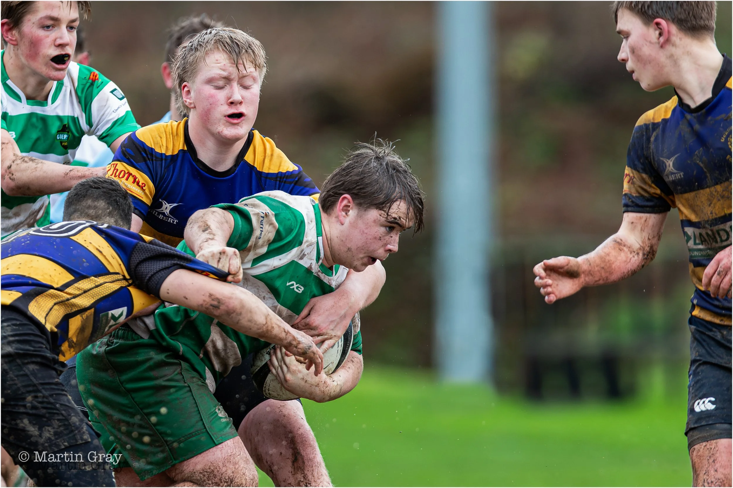 Guernsey U15 v Uckfield-5860.jpg
