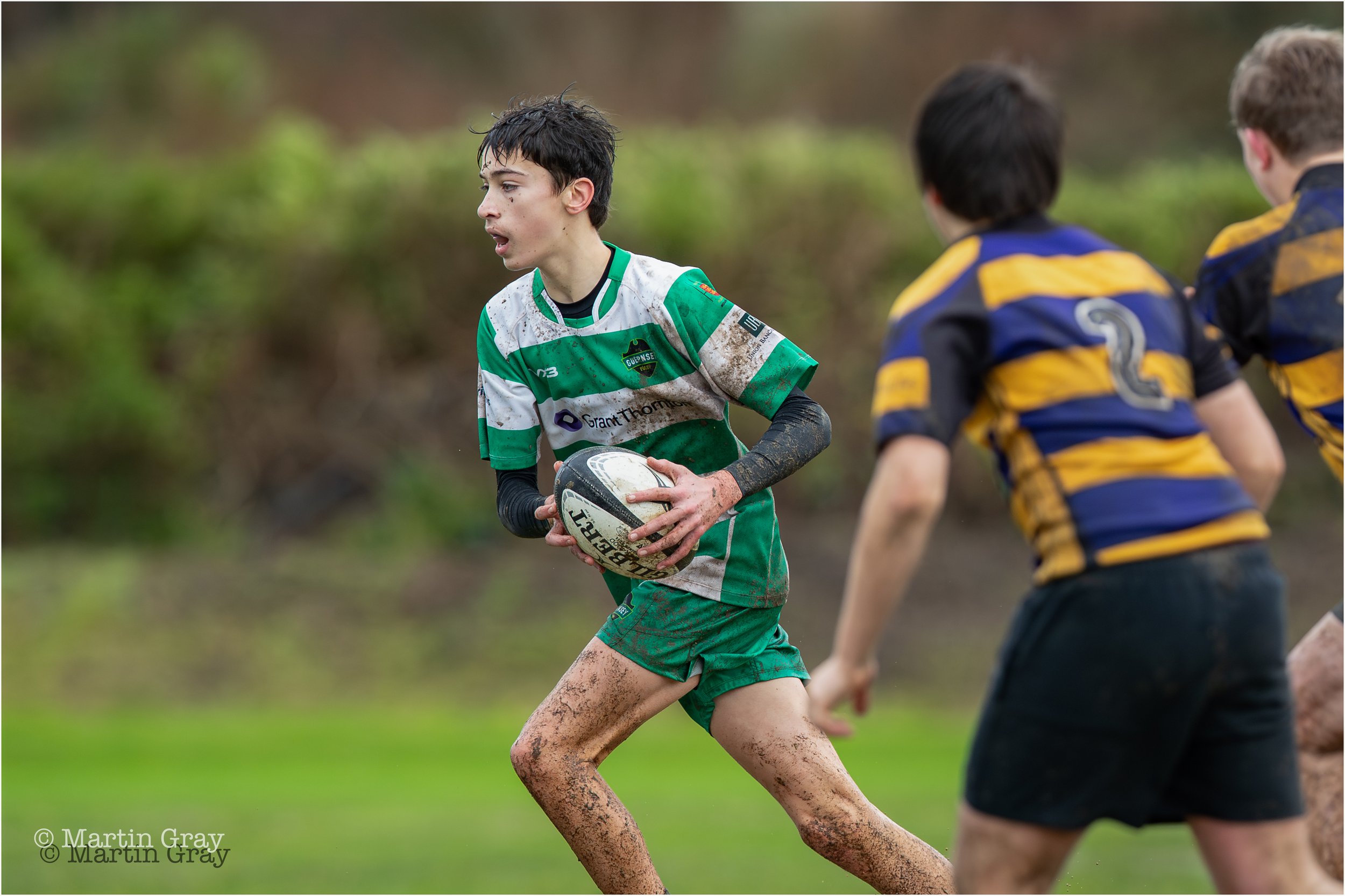 Guernsey U15 v Uckfield-5868.jpg