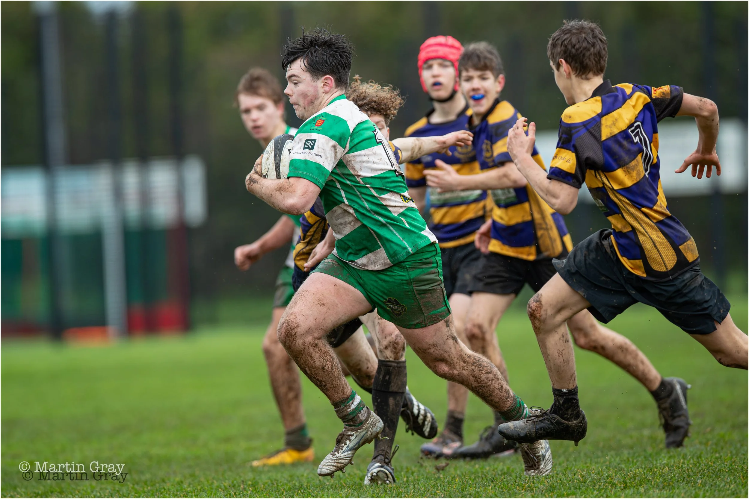 Guernsey U15 v Uckfield-5884.jpg