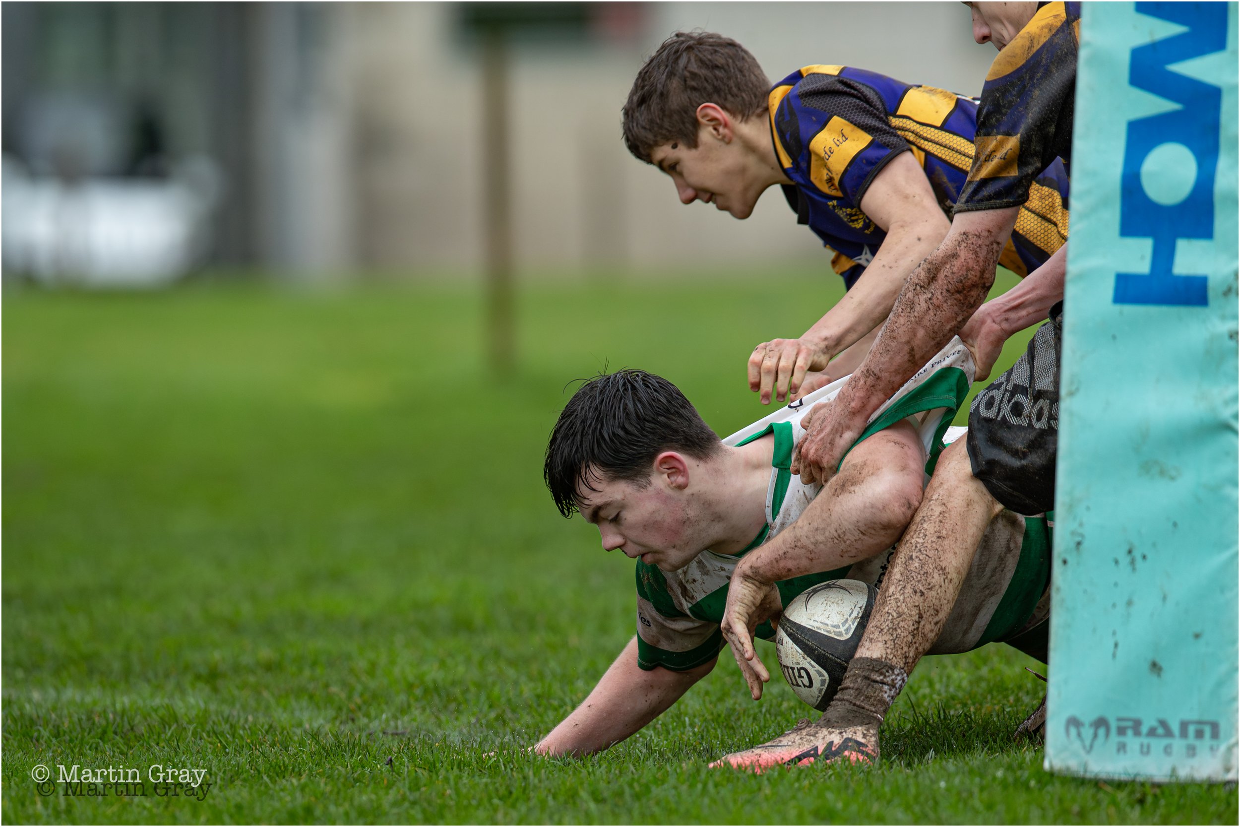 Guernsey U15 v Uckfield-5898.jpg