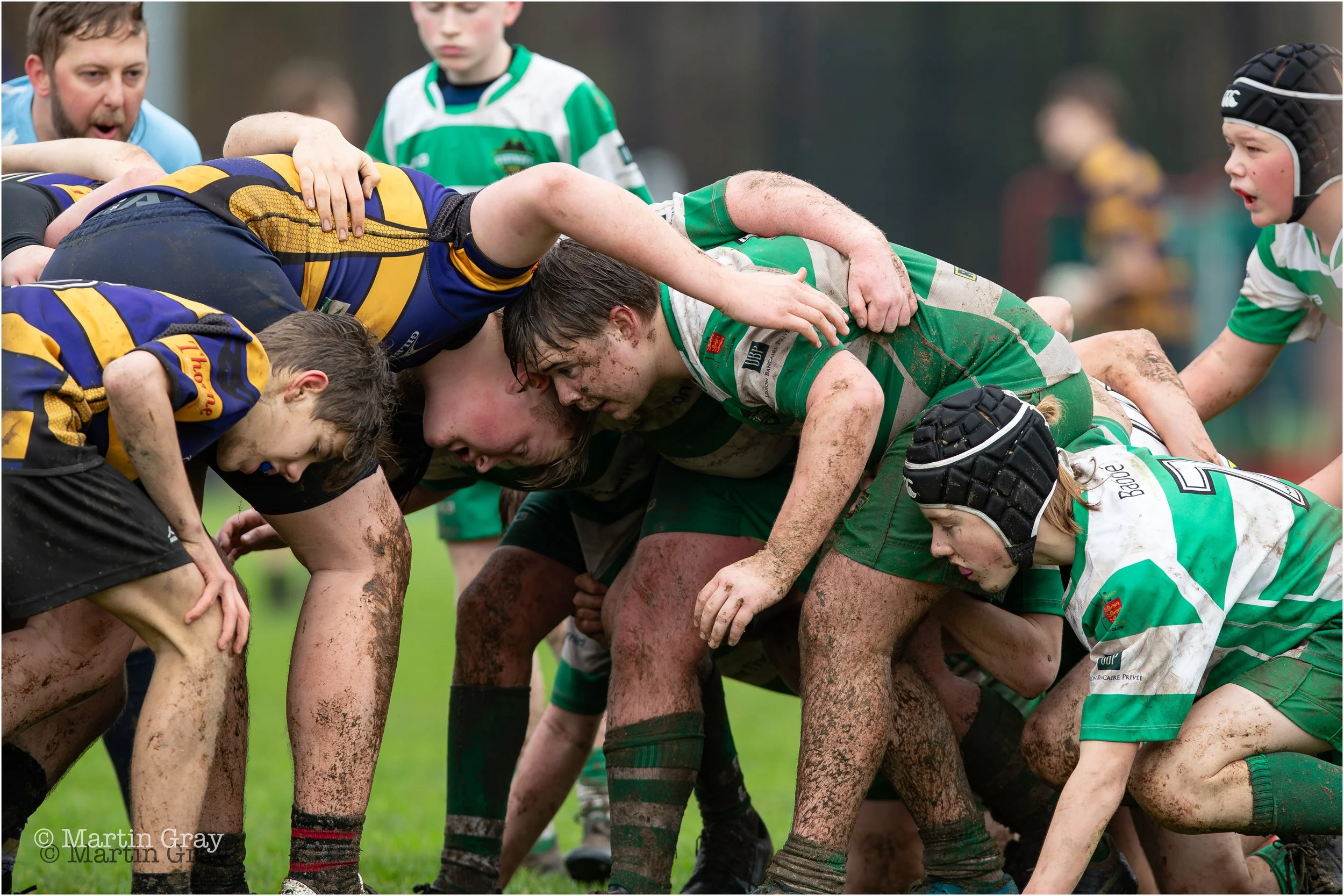 Guernsey U15 v Uckfield-5912.jpg