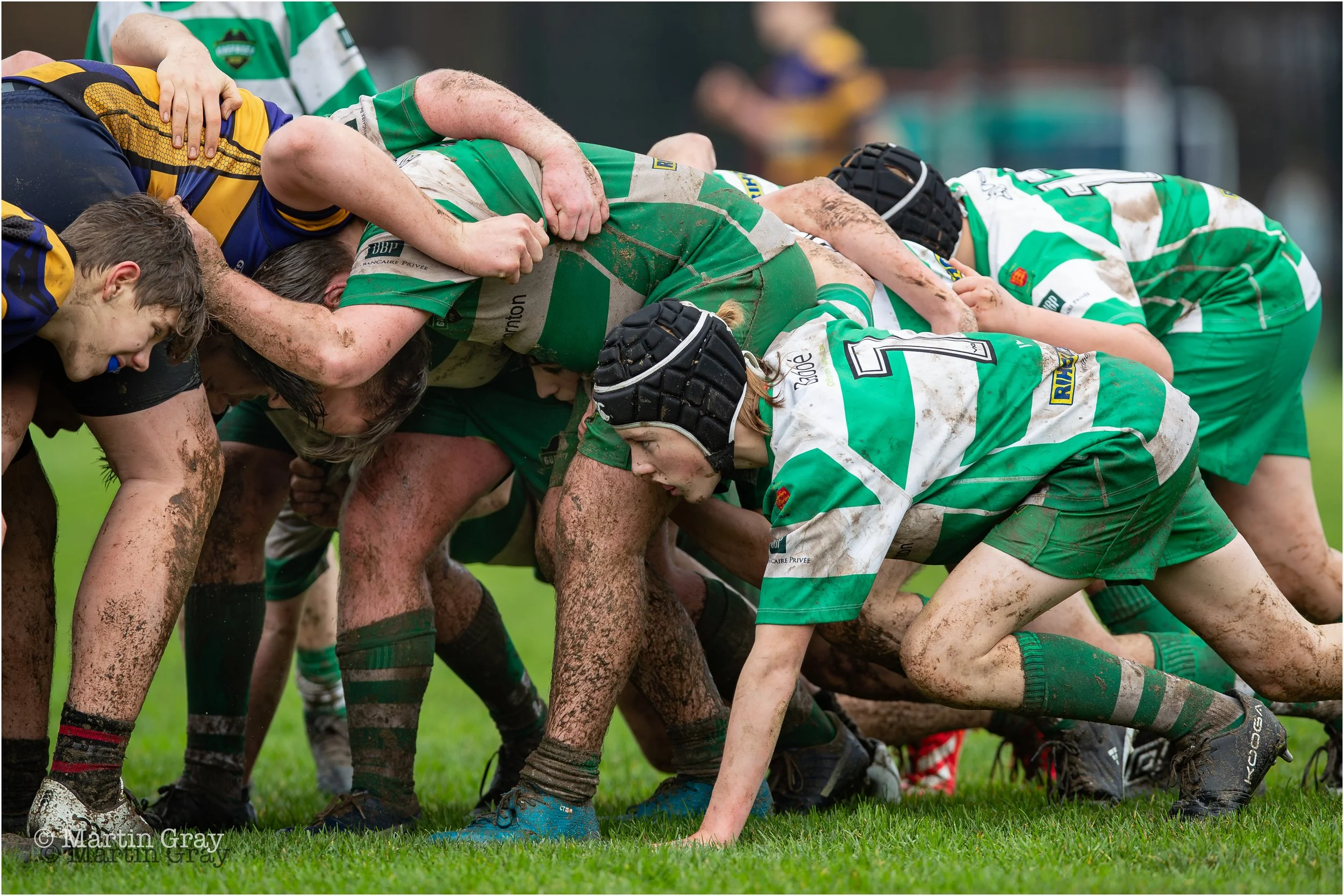 Guernsey U15 v Uckfield-5916.jpg