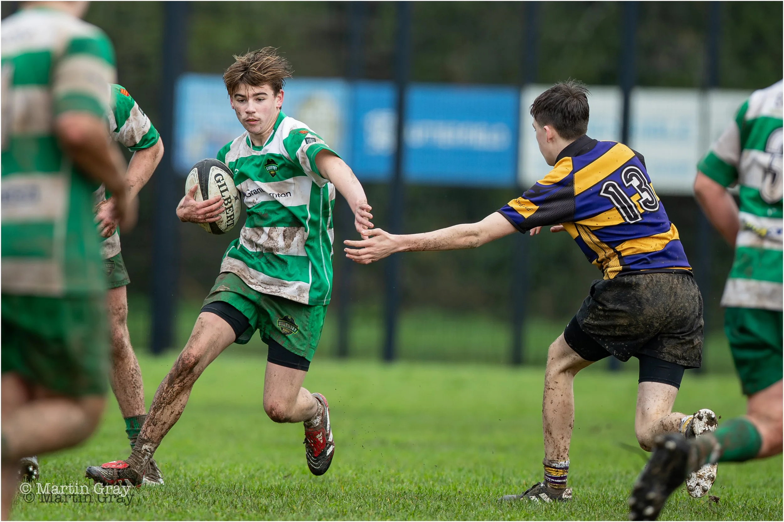 Guernsey U15 v Uckfield-5934.jpg