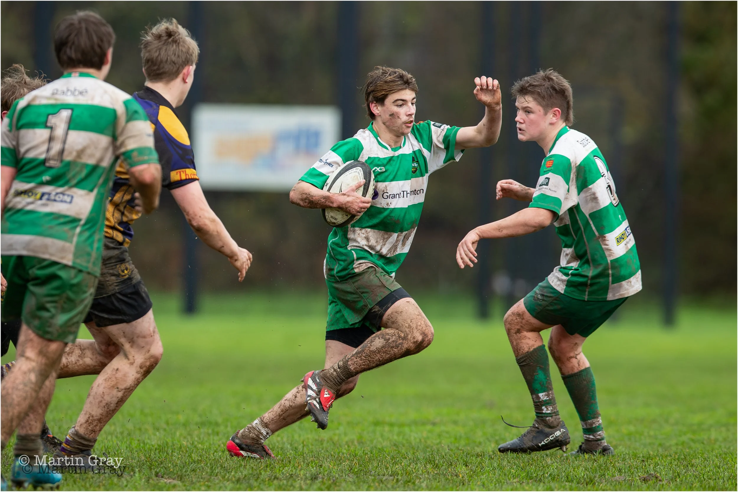 Guernsey U15 v Uckfield-5939.jpg