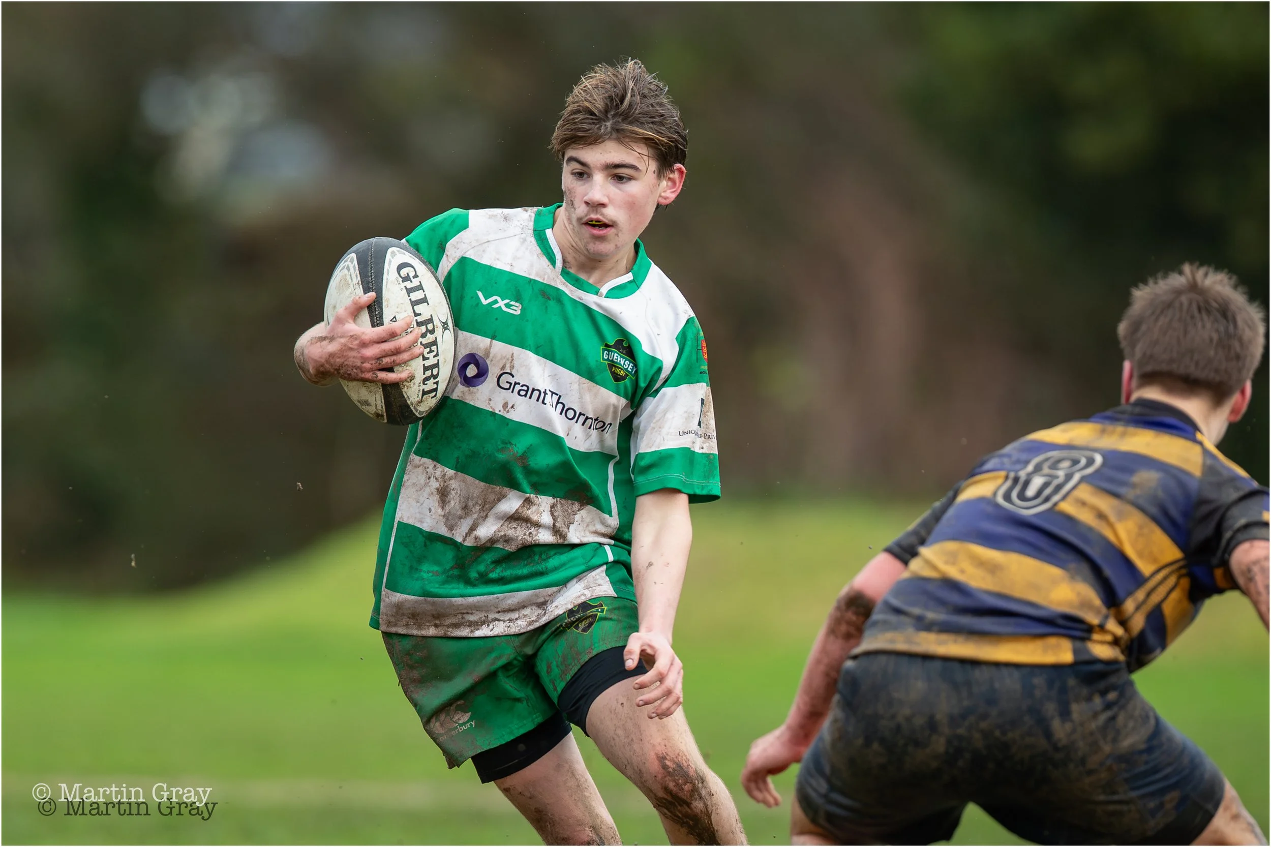 Guernsey U15 v Uckfield-5949.jpg