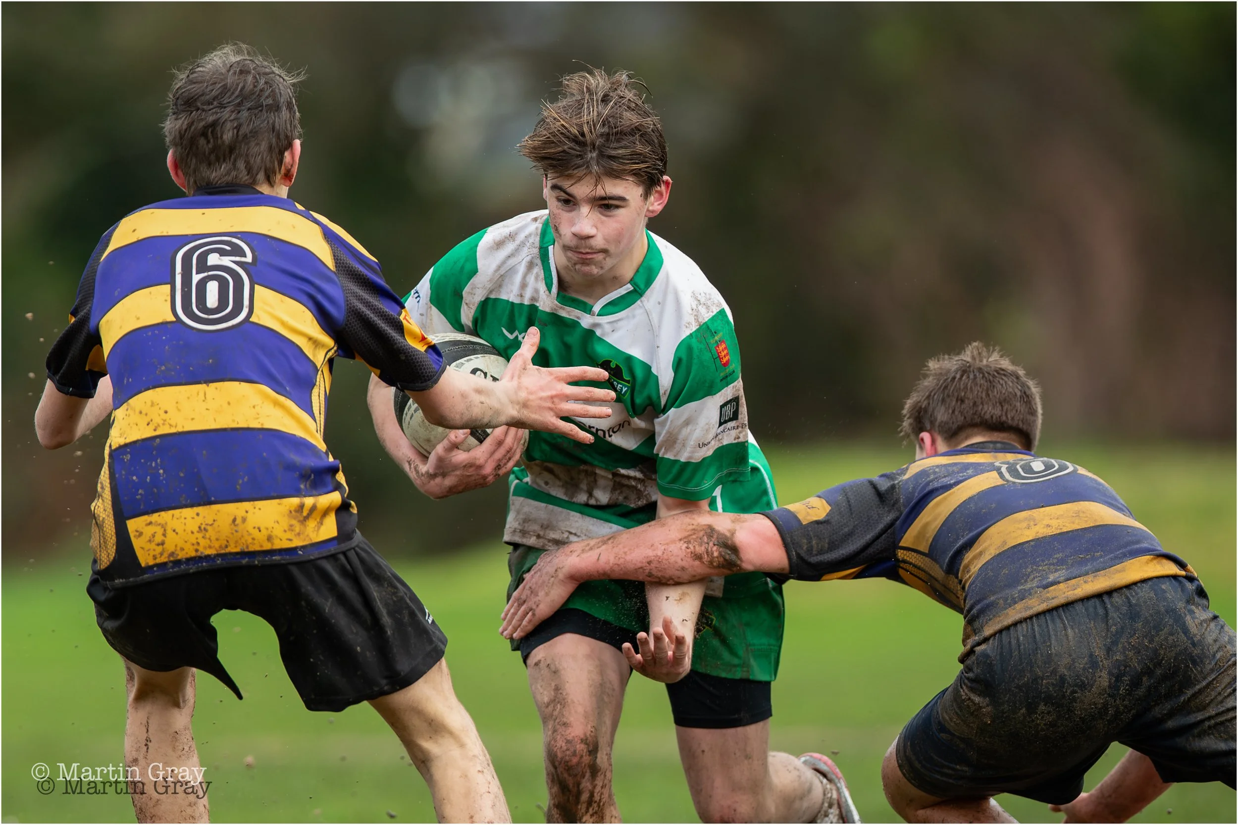 Guernsey U15 v Uckfield-5954.jpg