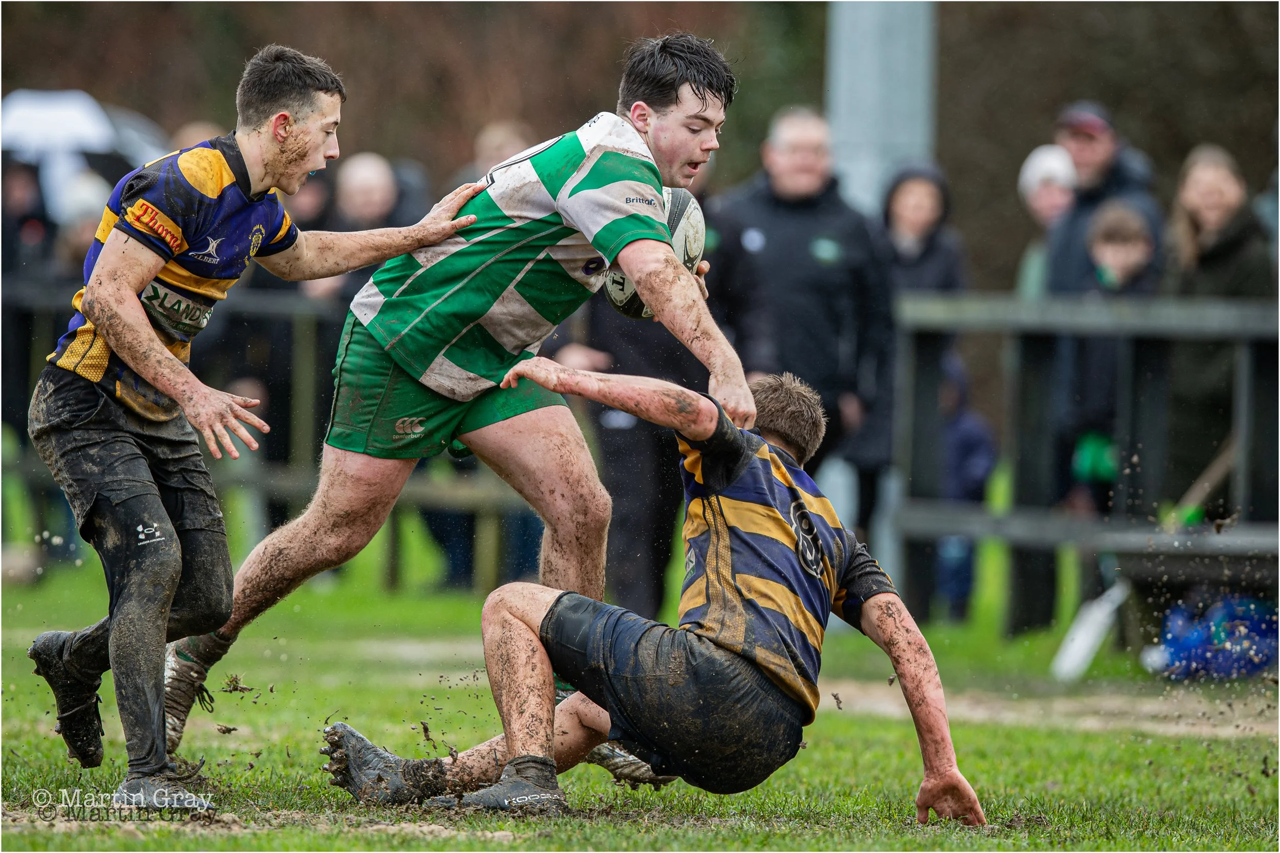 Guernsey U15 v Uckfield-6014.jpg