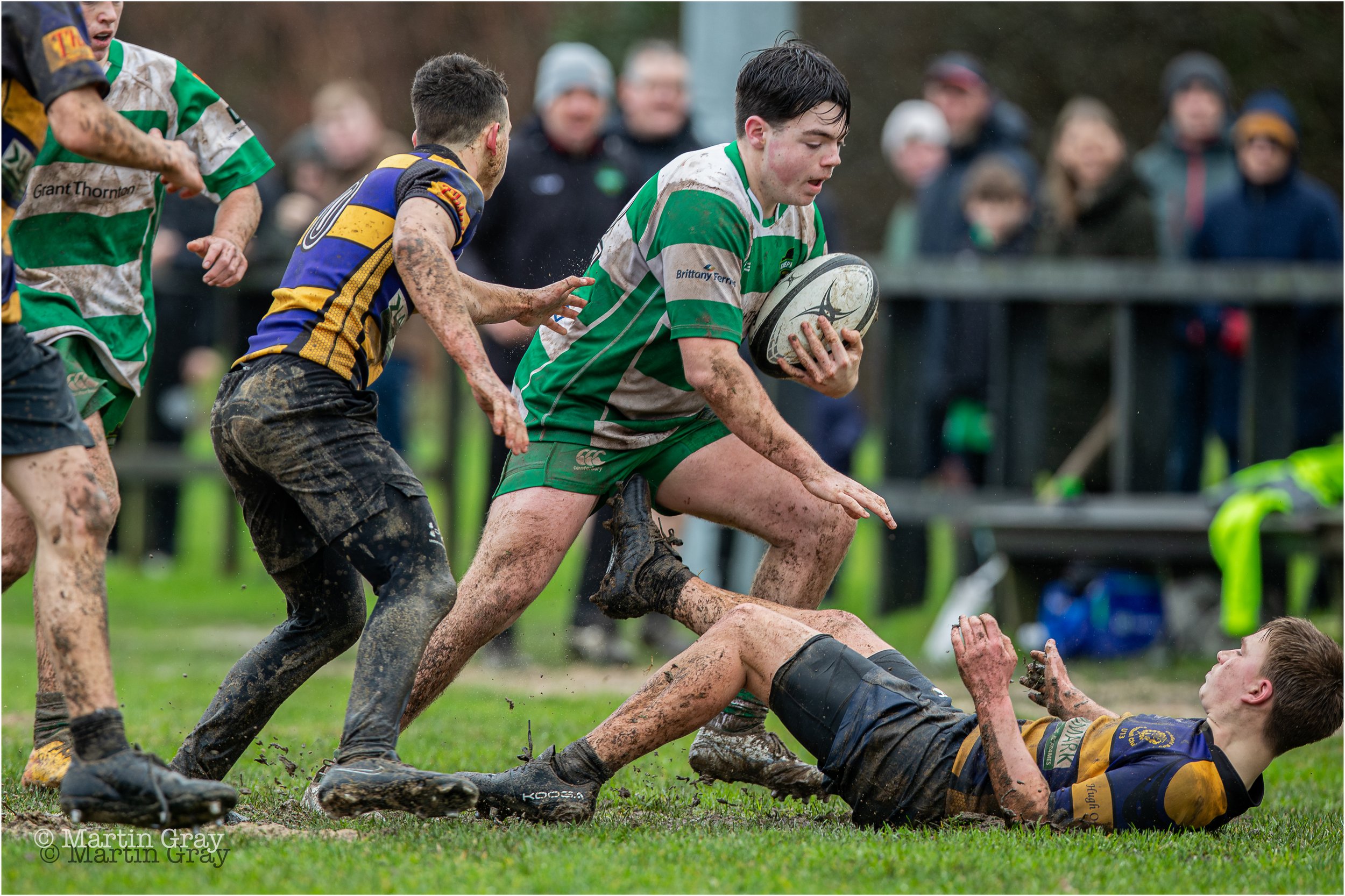 Guernsey U15 v Uckfield-6019.jpg