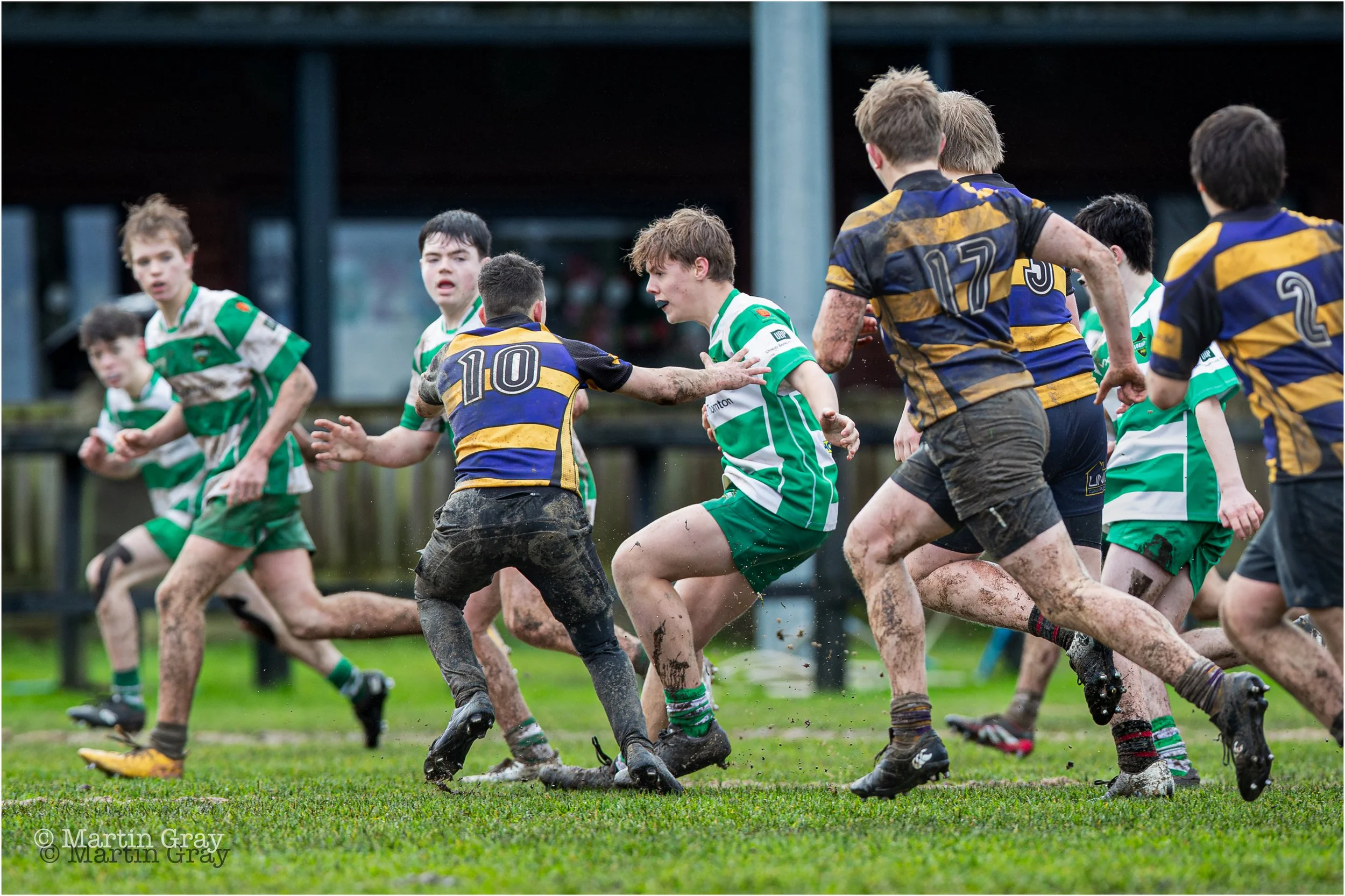 Guernsey U15 v Uckfield-6025.jpg