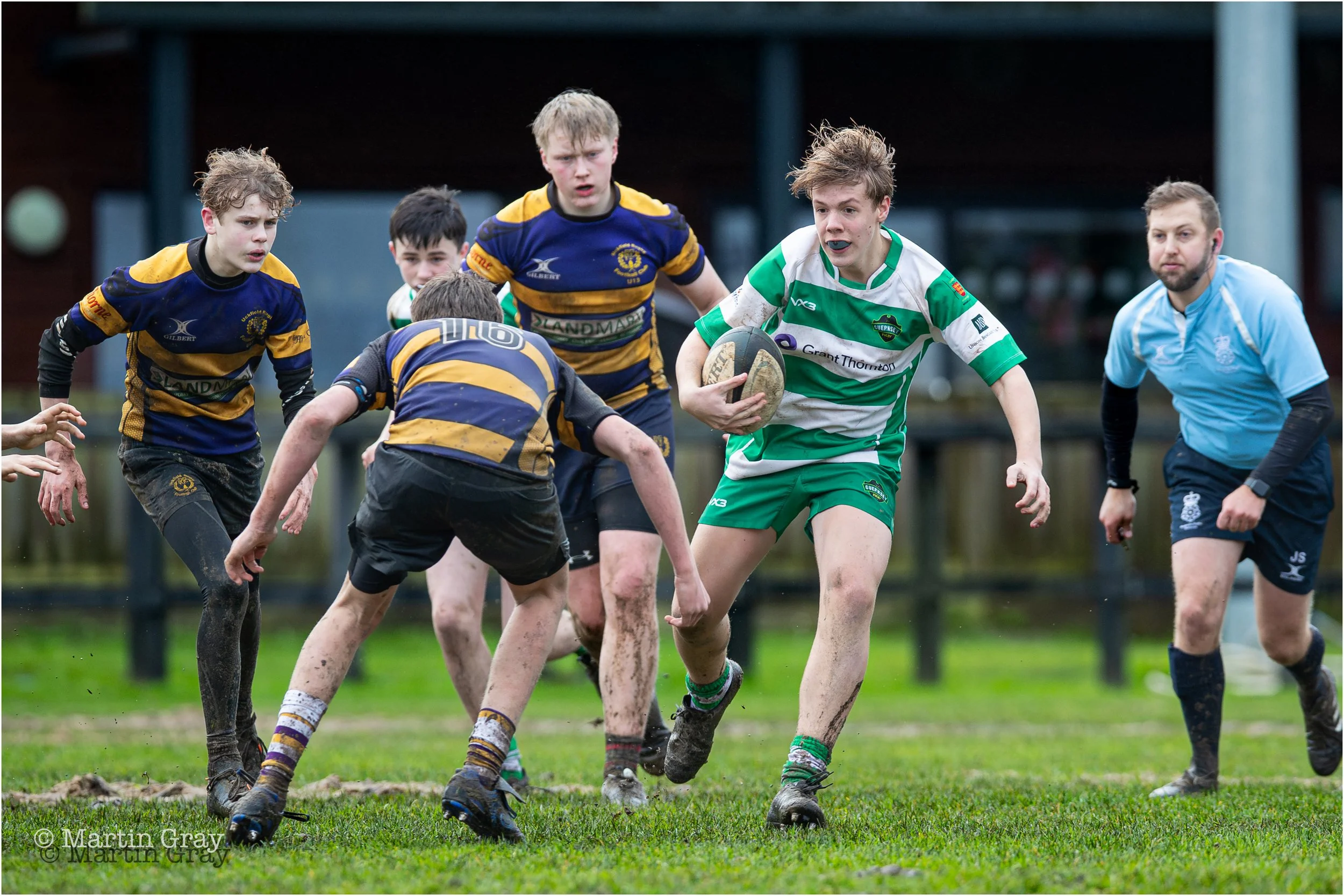Guernsey U15 v Uckfield-6035.jpg