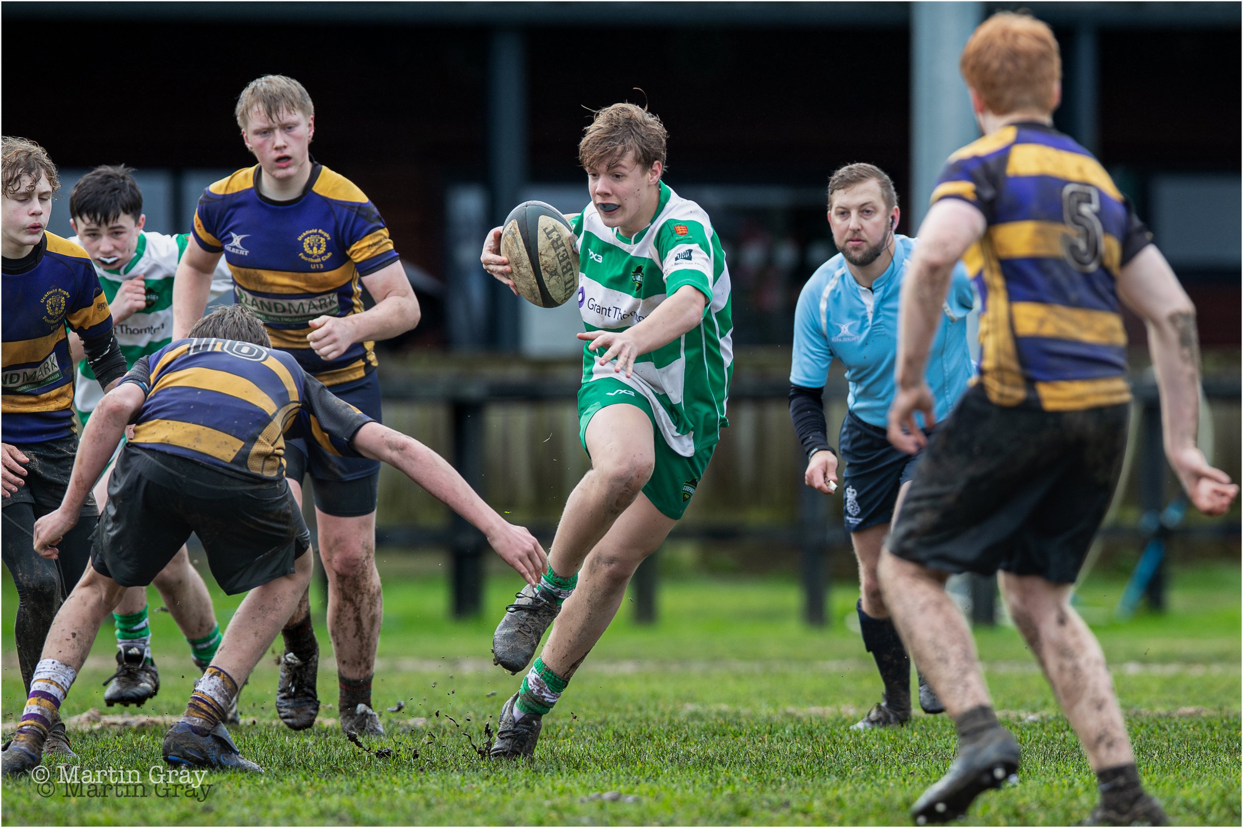 Guernsey U15 v Uckfield-6037.jpg