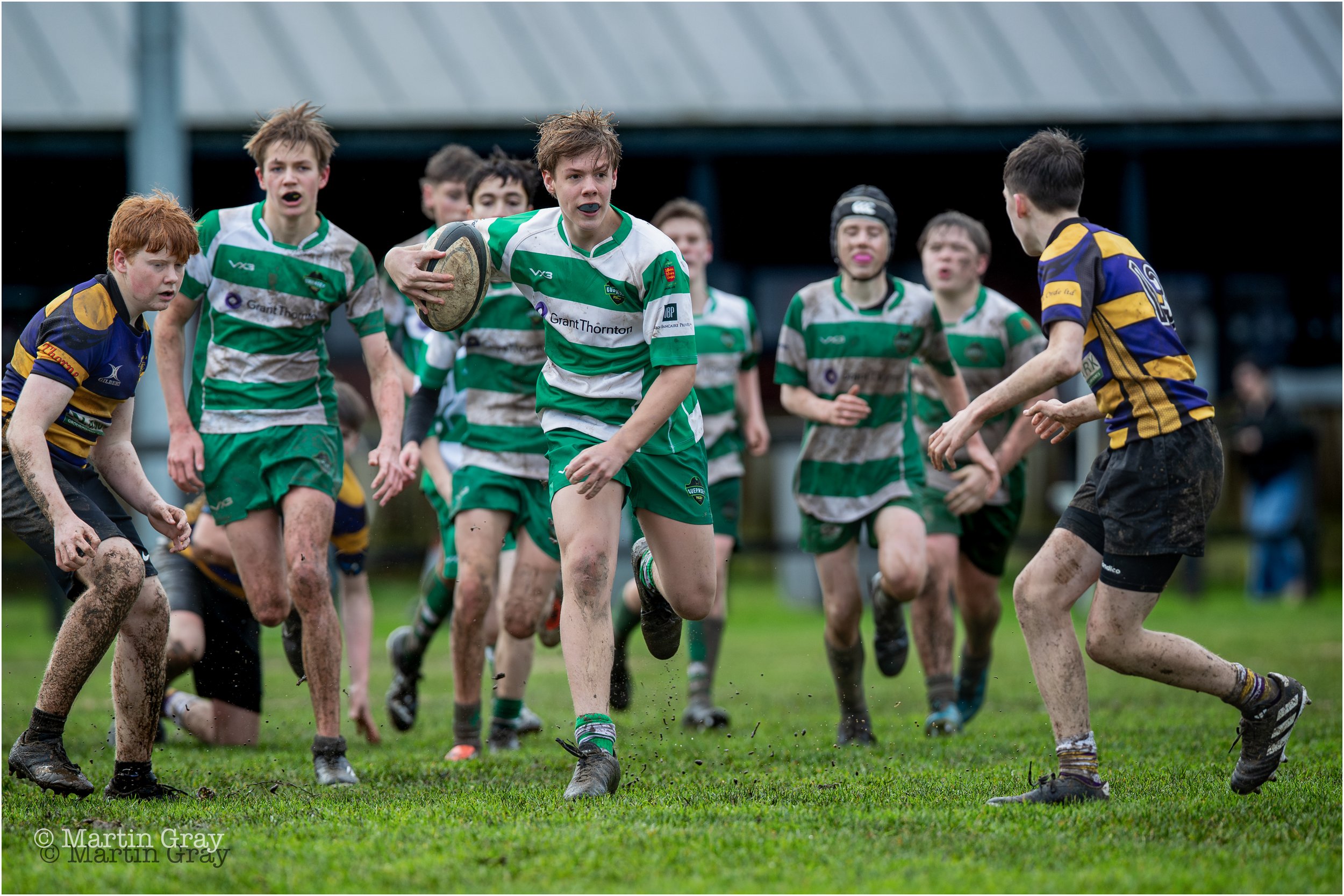 Guernsey U15 v Uckfield-6046.jpg