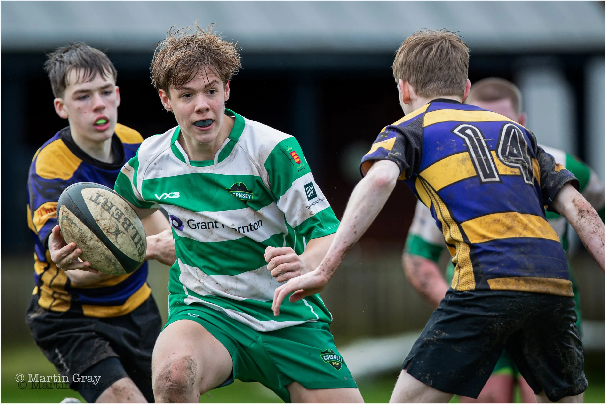 Guernsey U15 v Uckfield-6055.jpg