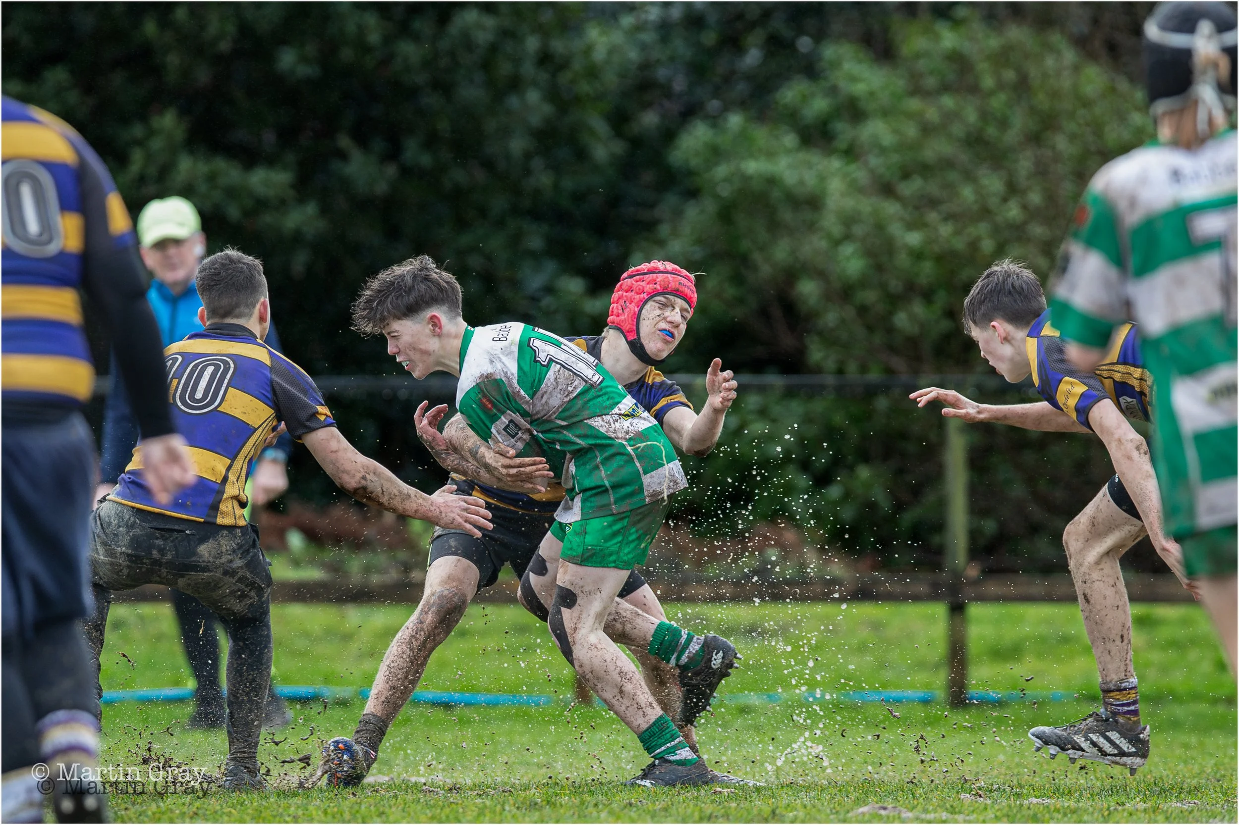 Guernsey U15 v Uckfield-6056.jpg