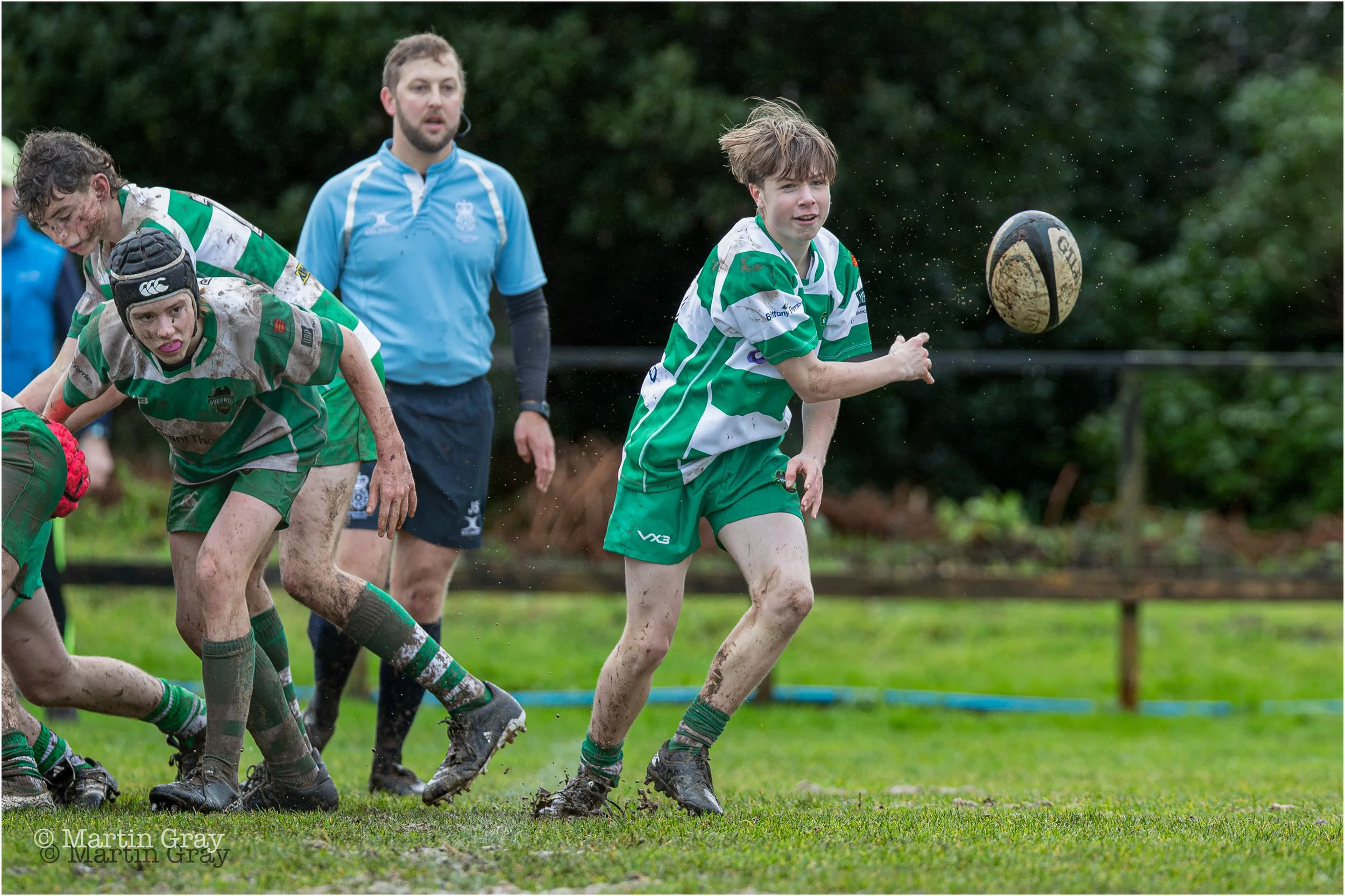 Guernsey U15 v Uckfield-6061.jpg