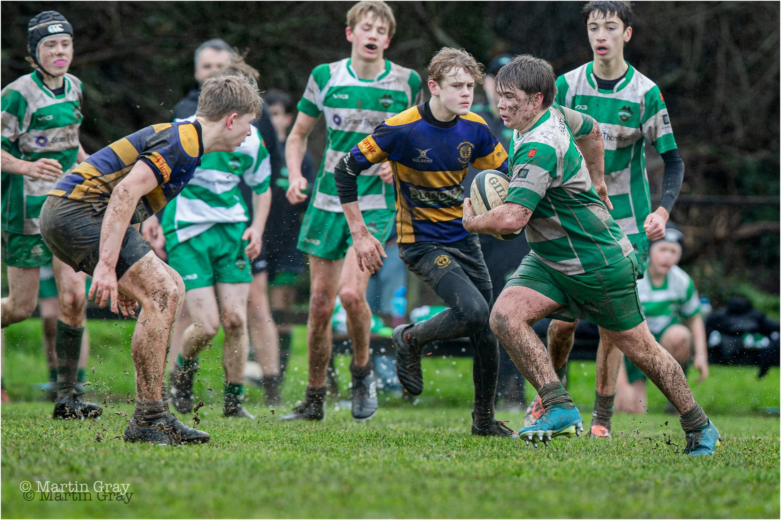 Guernsey U15 v Uckfield-6088.jpg