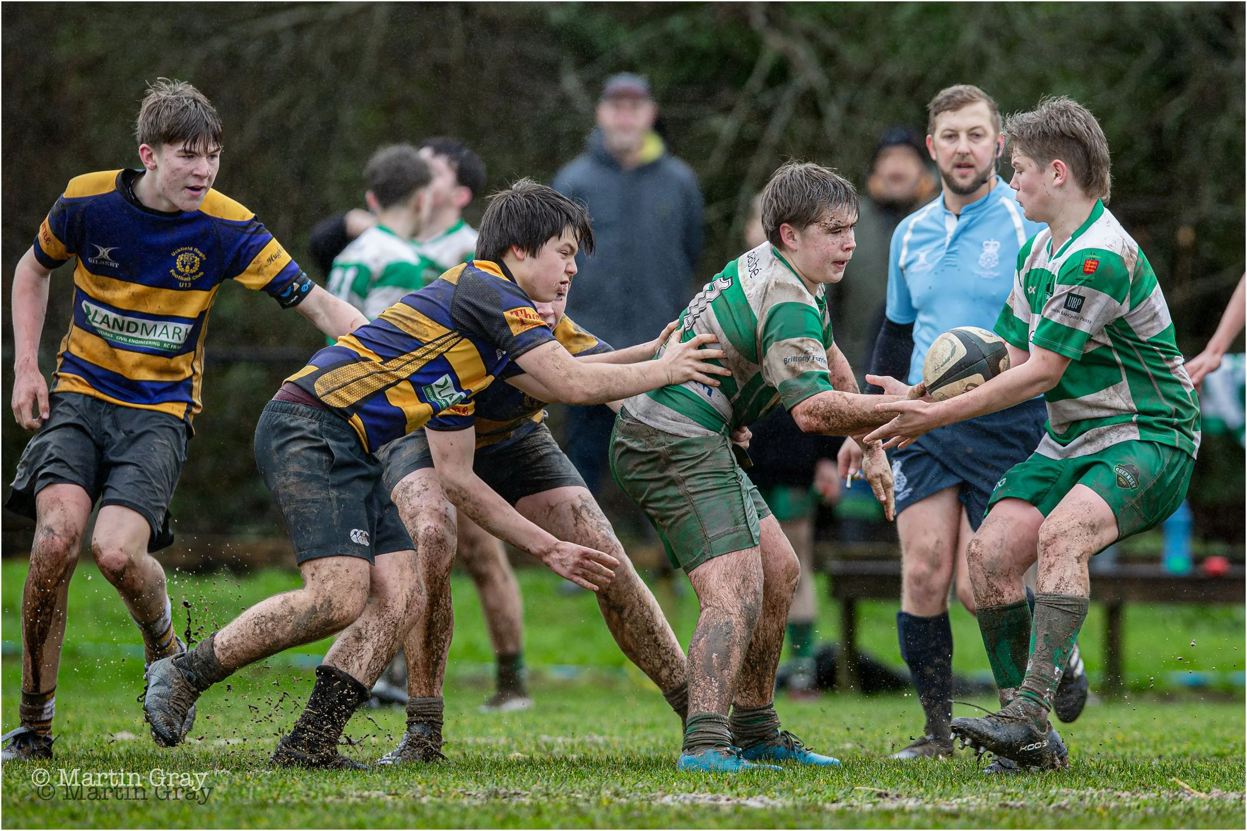 Guernsey U15 v Uckfield-6096.jpg