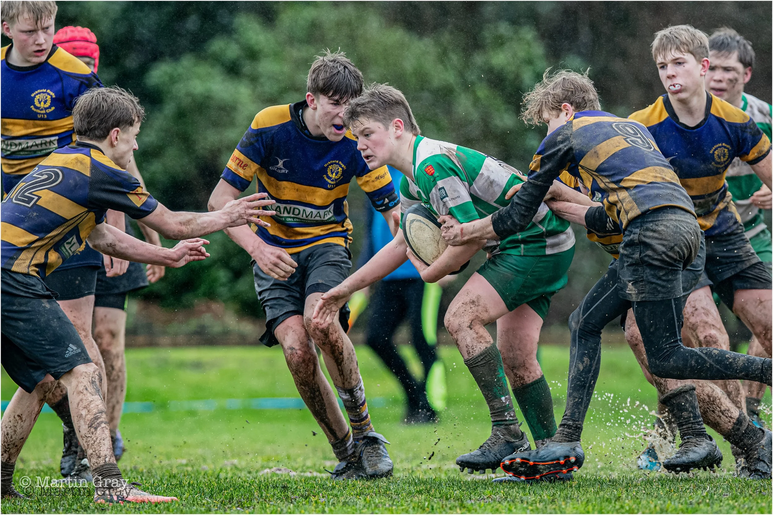 Guernsey U15 v Uckfield-6103.jpg