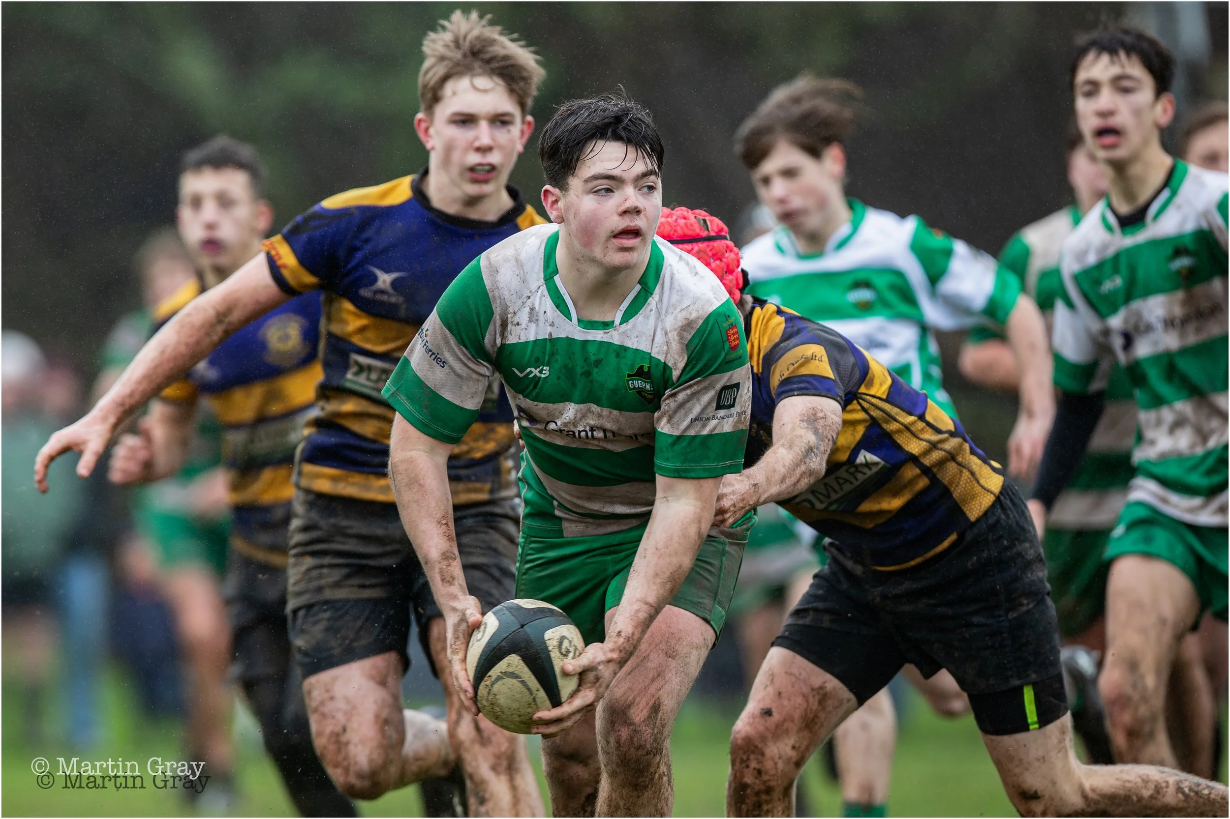 Guernsey U15 v Uckfield-6165.jpg