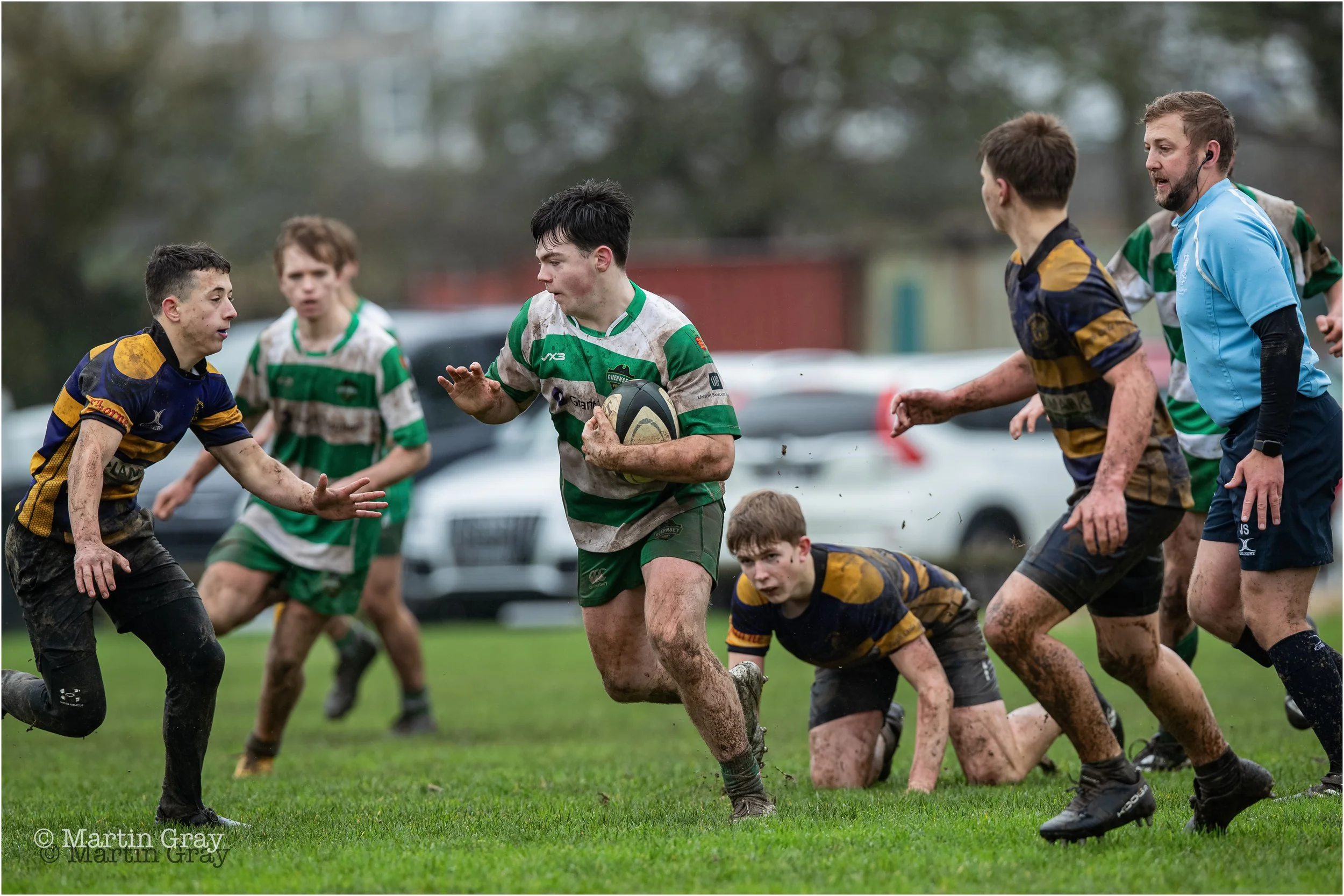 Guernsey U15 v Uckfield-6177.jpg