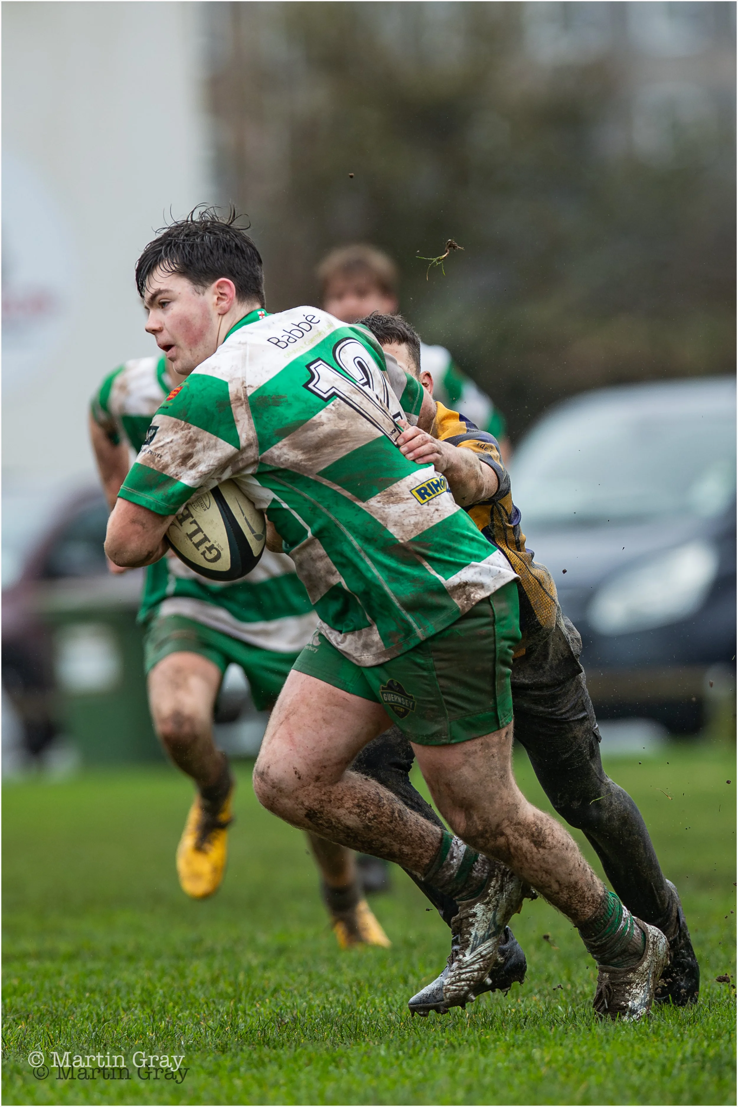 Guernsey U15 v Uckfield-6181.jpg