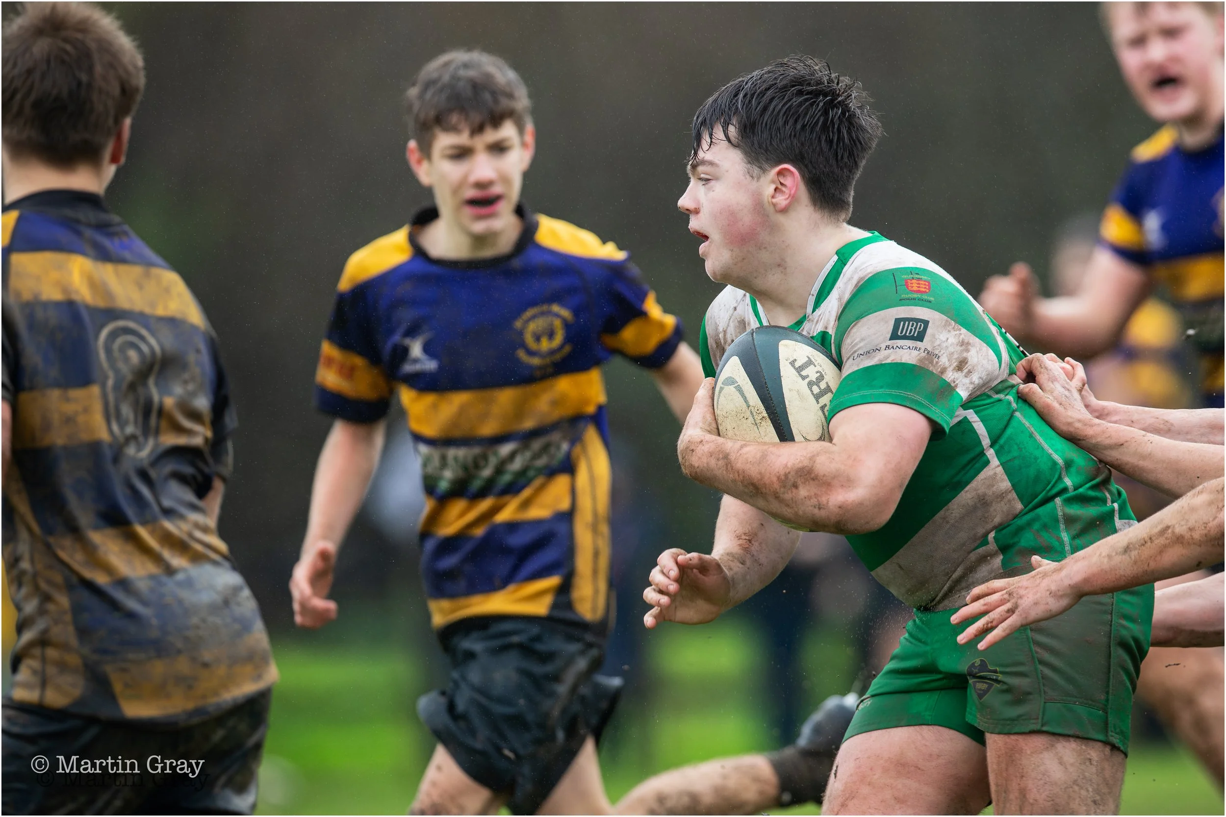 Guernsey U15 v Uckfield-6195.jpg