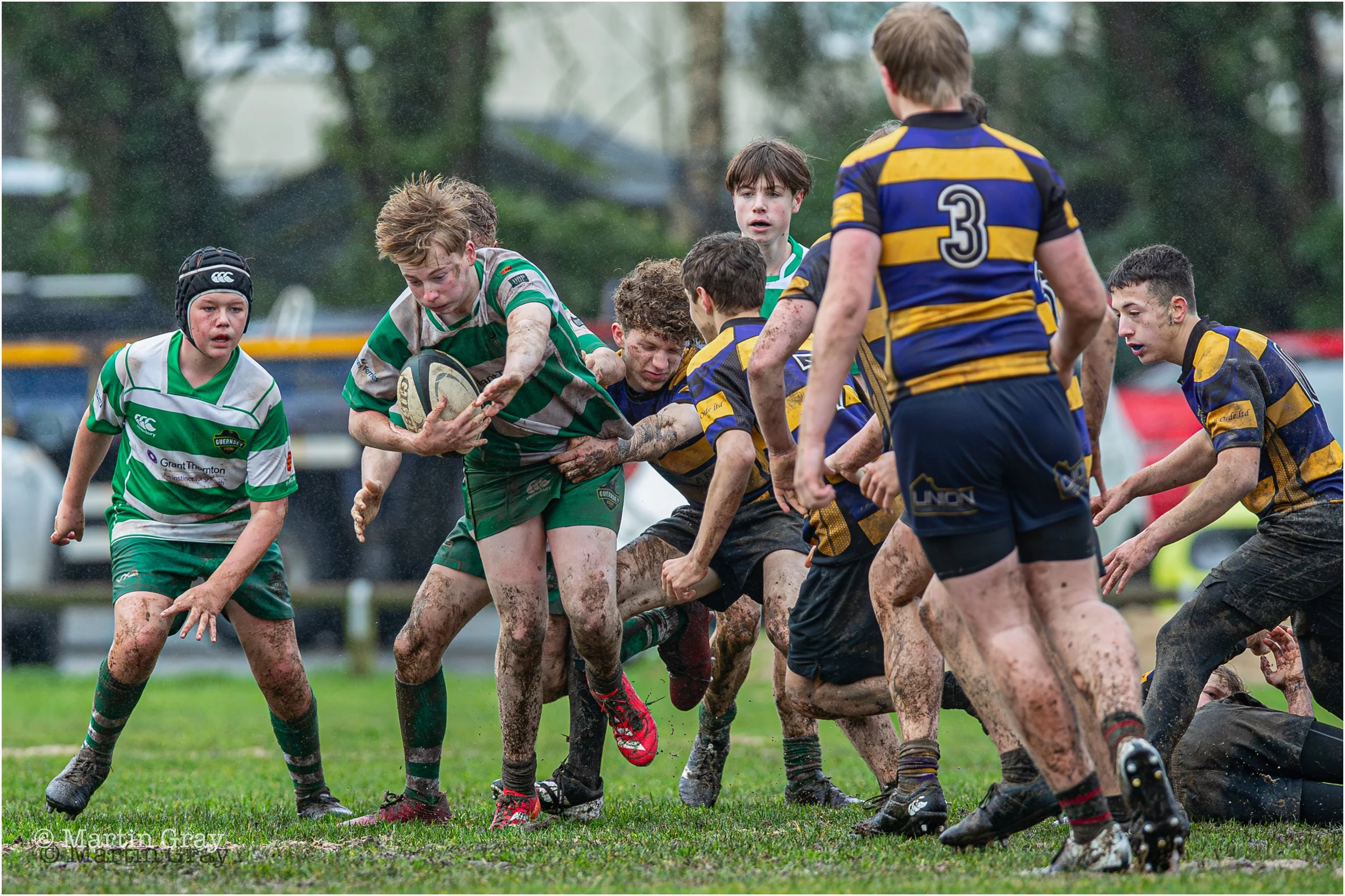 Guernsey U15 v Uckfield-6277.jpg