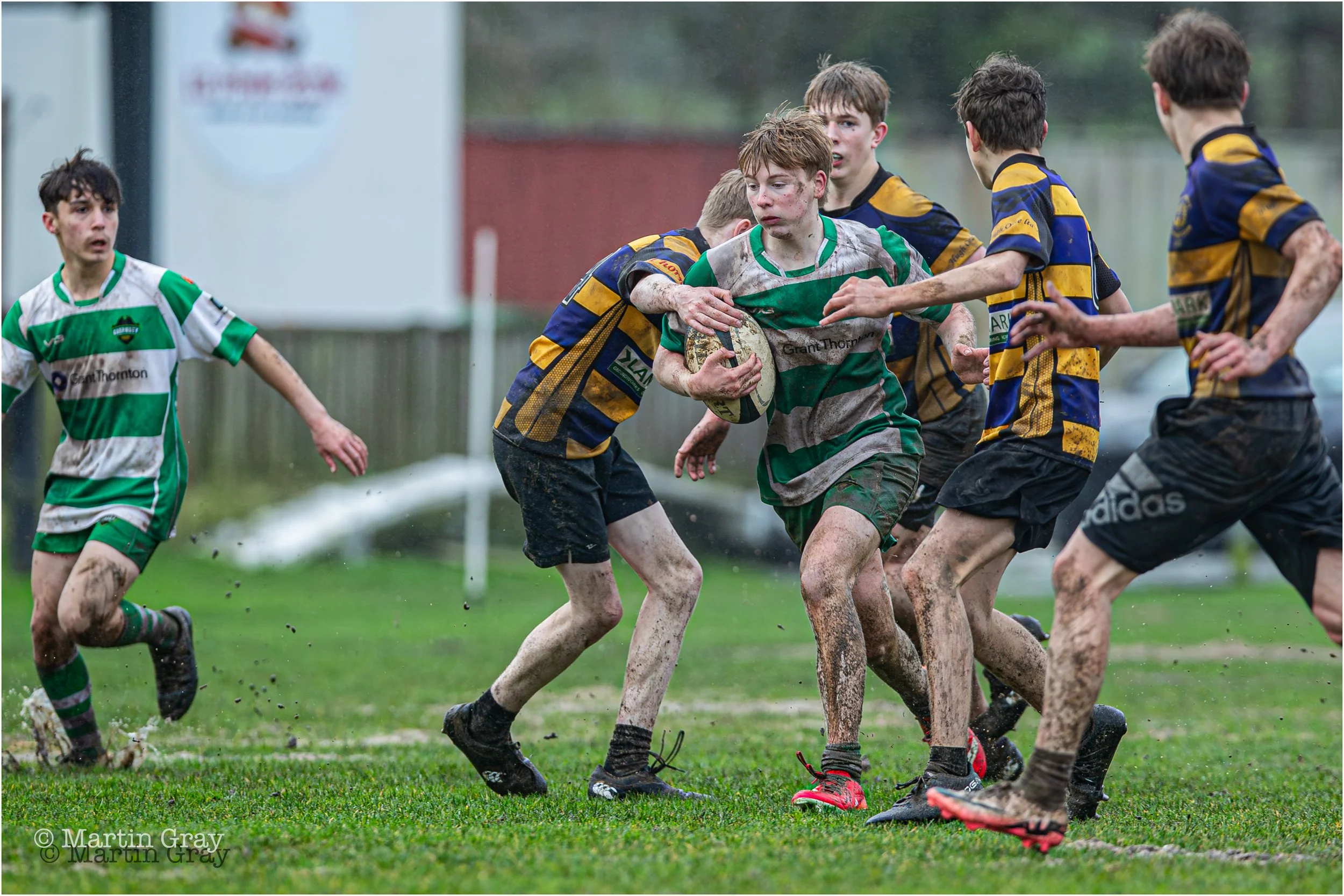 Guernsey U15 v Uckfield-6301.jpg
