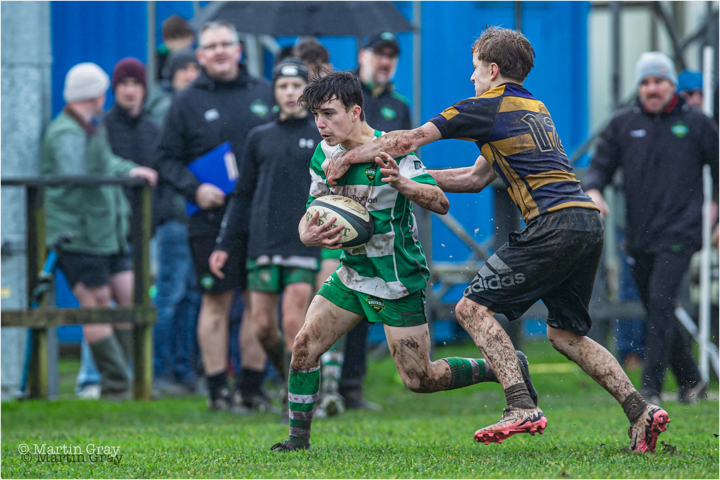 Guernsey U15 v Uckfield-6310.jpg