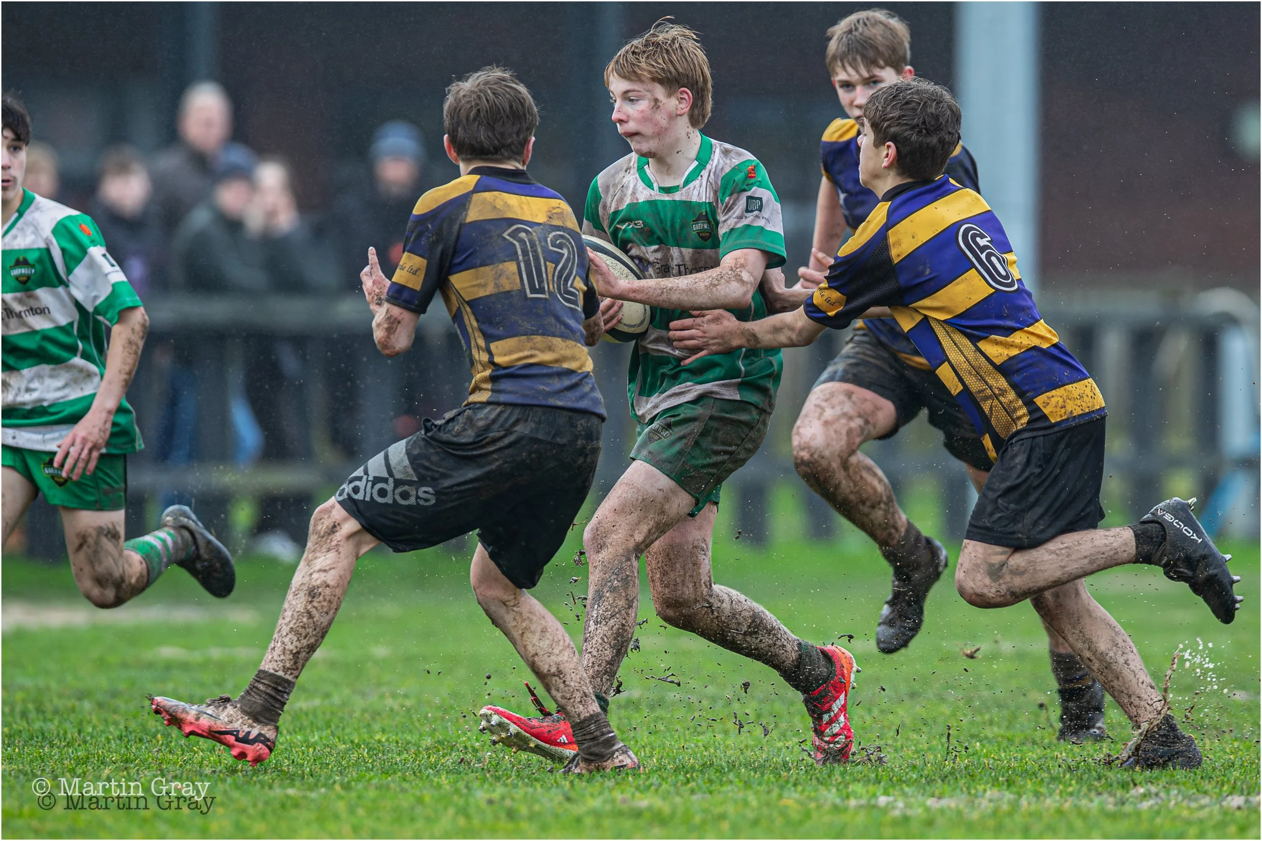 Guernsey U15 v Uckfield-6306.jpg