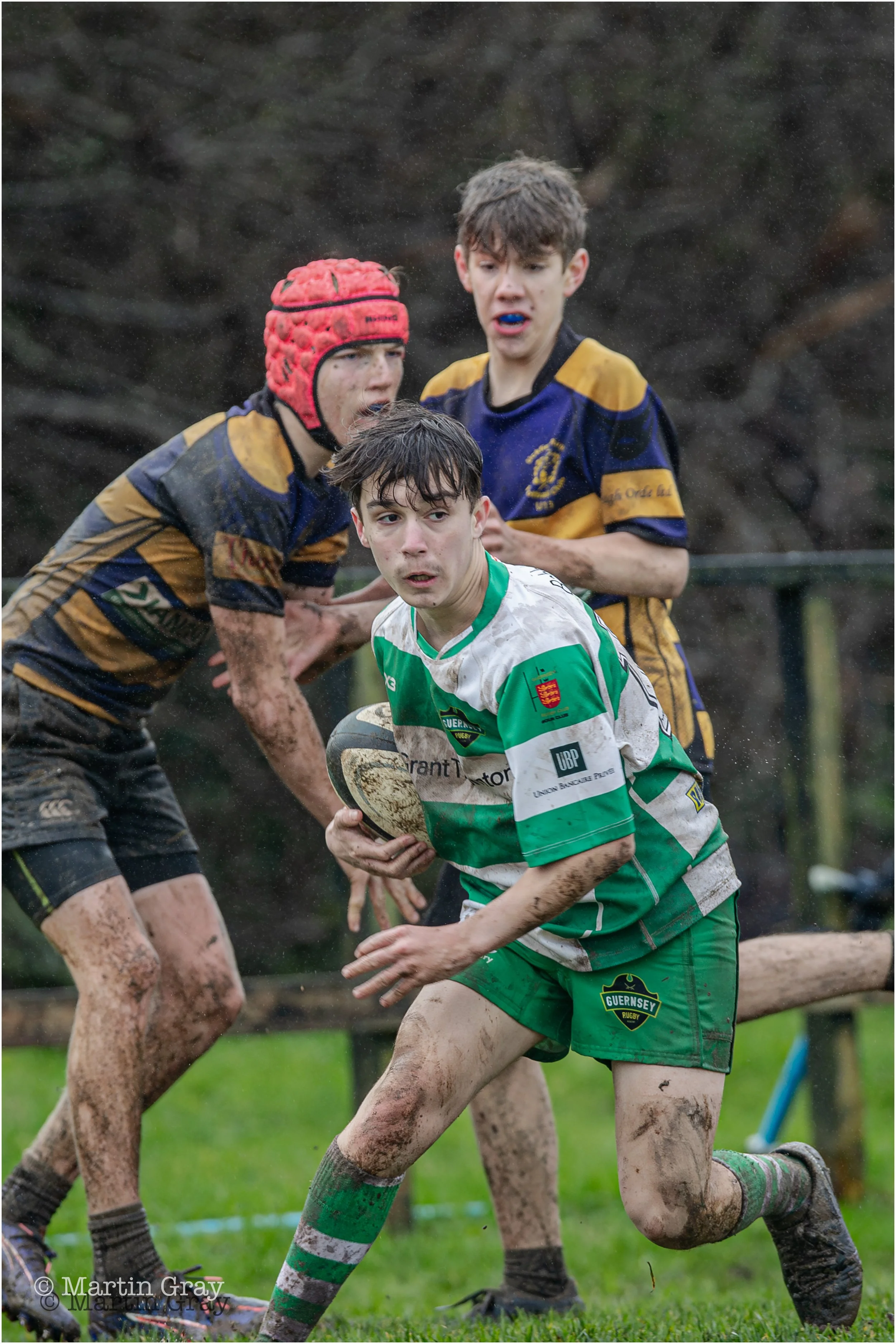 Guernsey U15 v Uckfield-6325.jpg