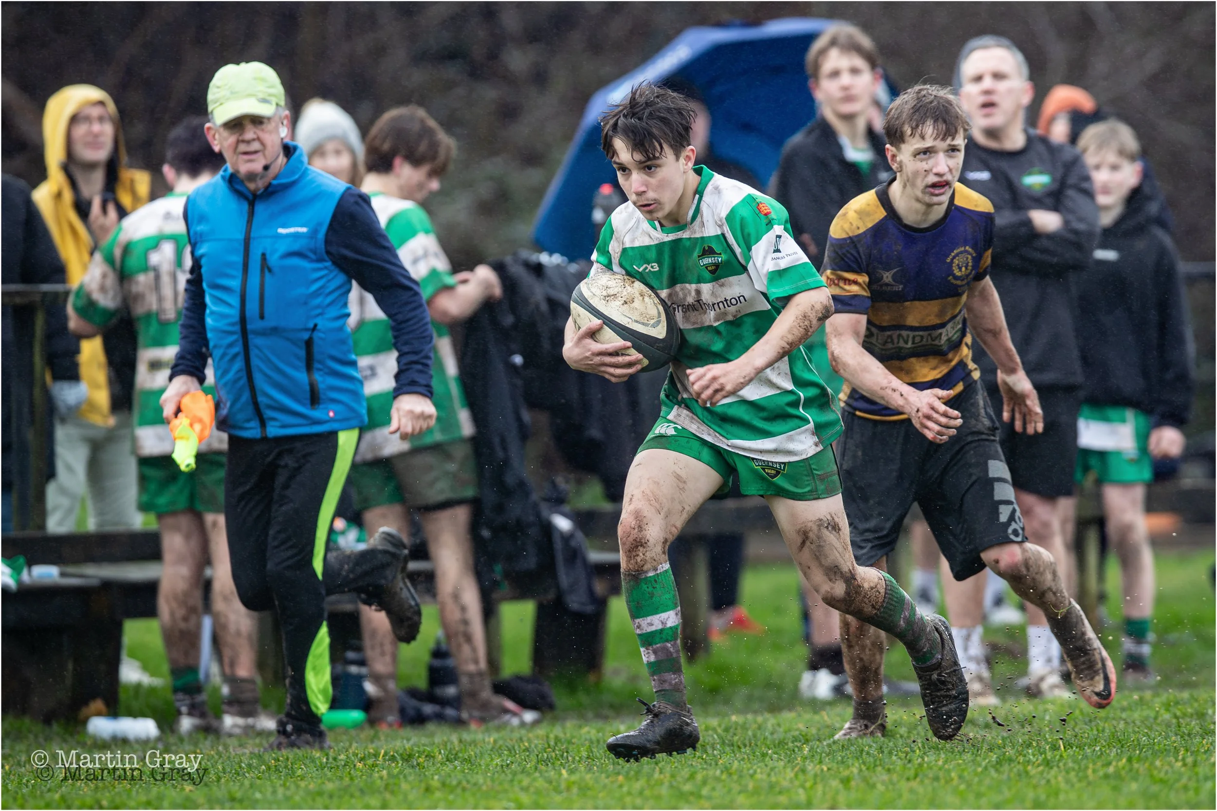 Guernsey U15 v Uckfield-6319.jpg