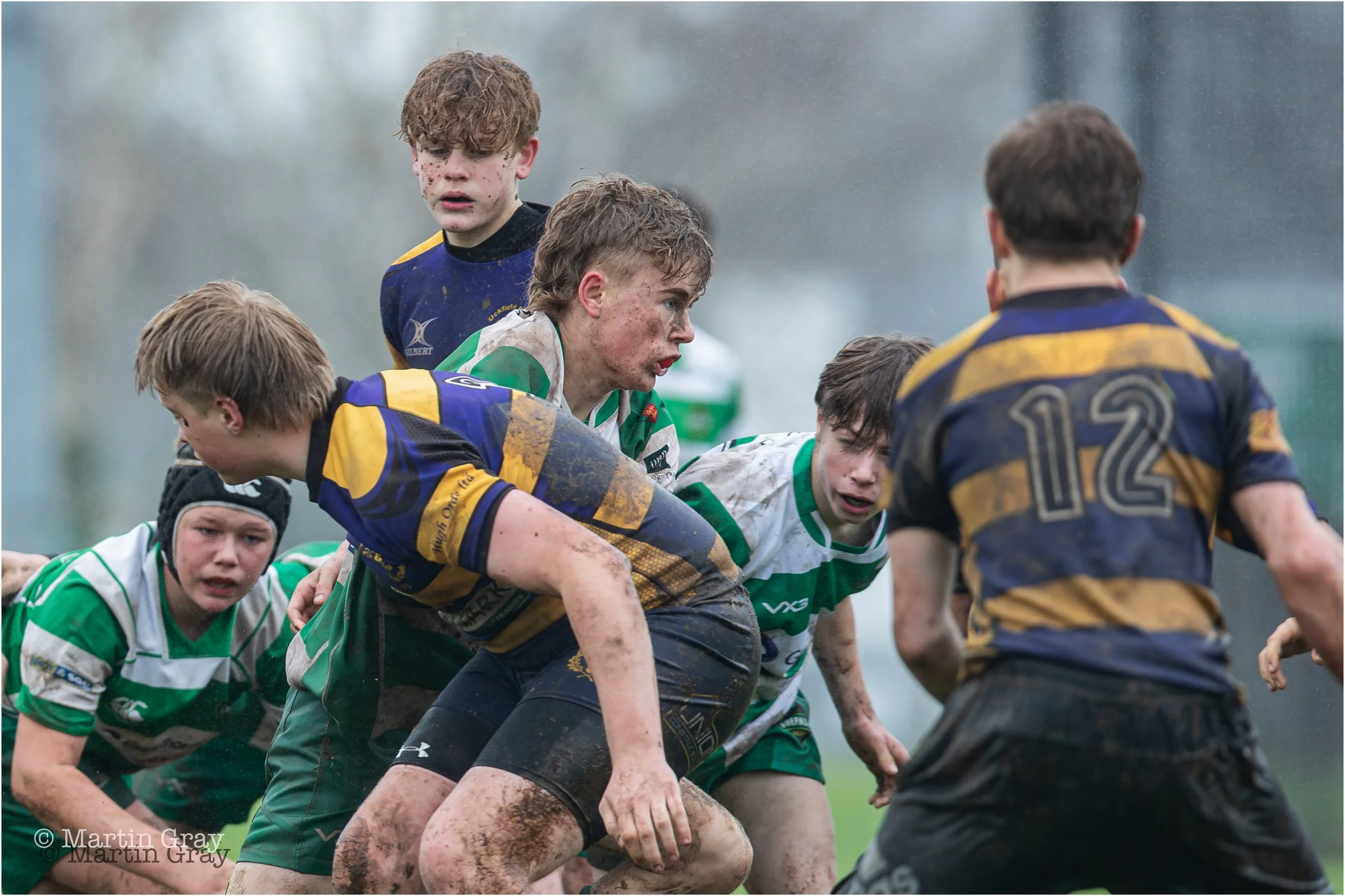 Guernsey U15 v Uckfield-6353.jpg