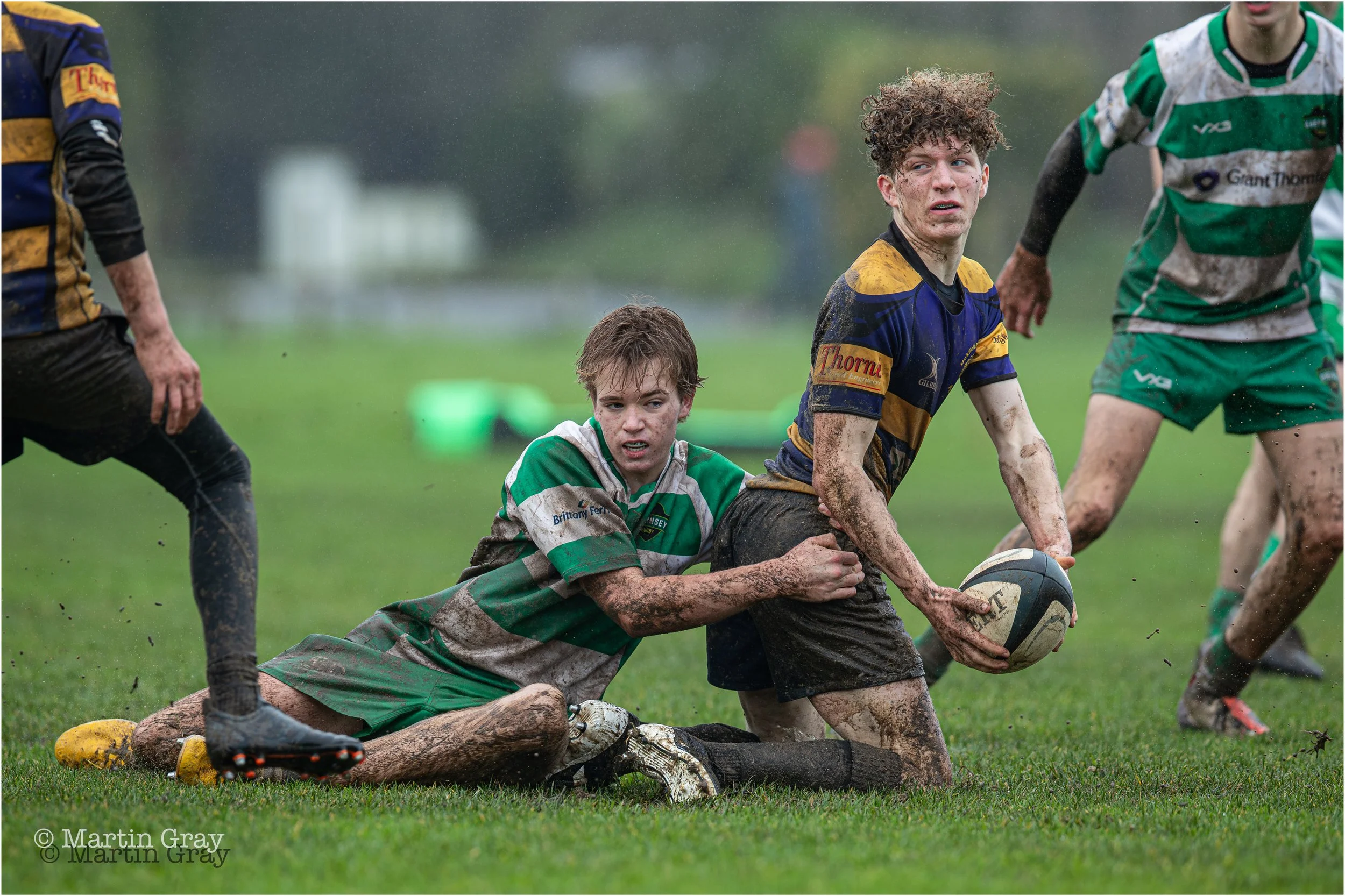 Guernsey U15 v Uckfield-6334.jpg