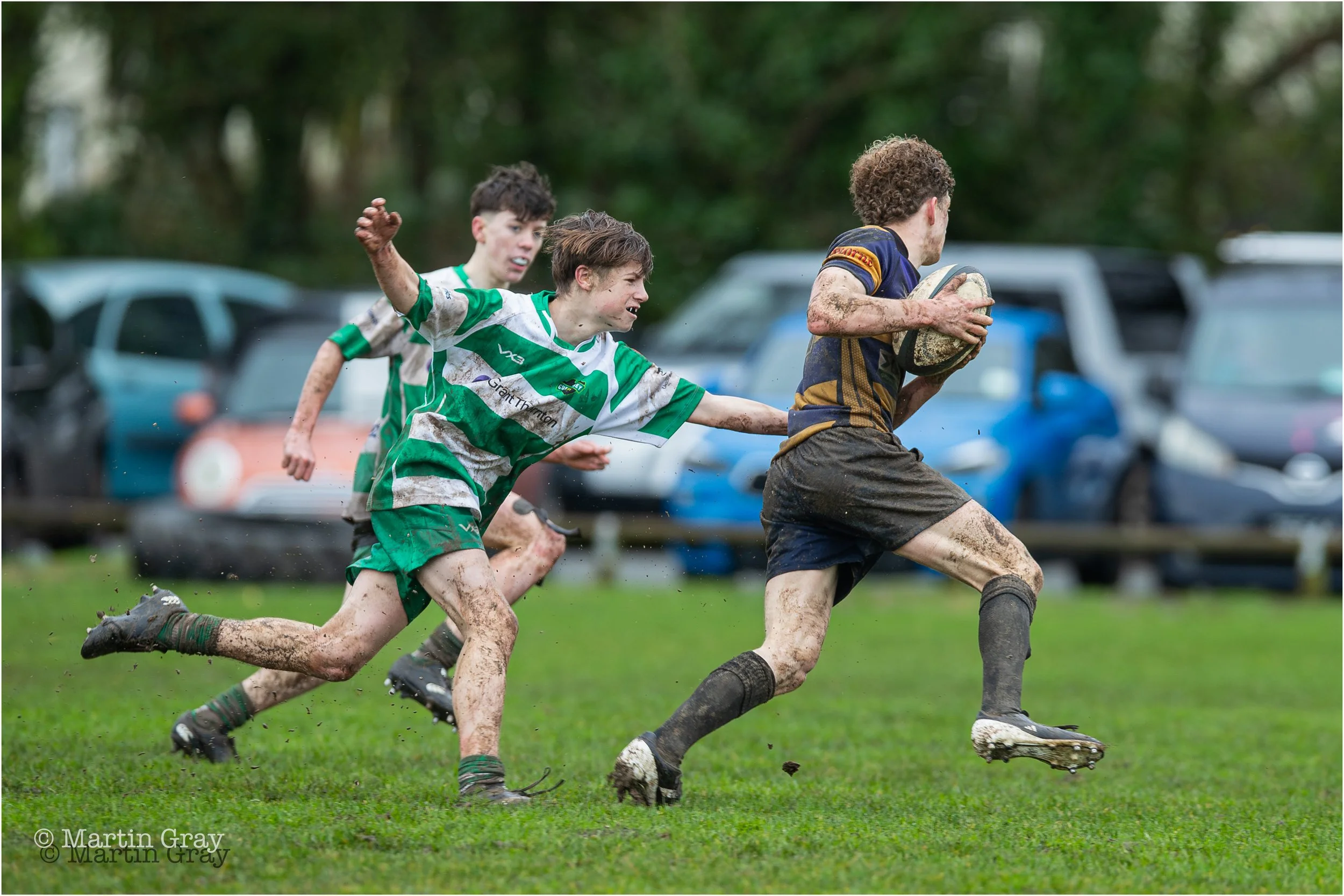 Guernsey U15 v Uckfield-6378.jpg