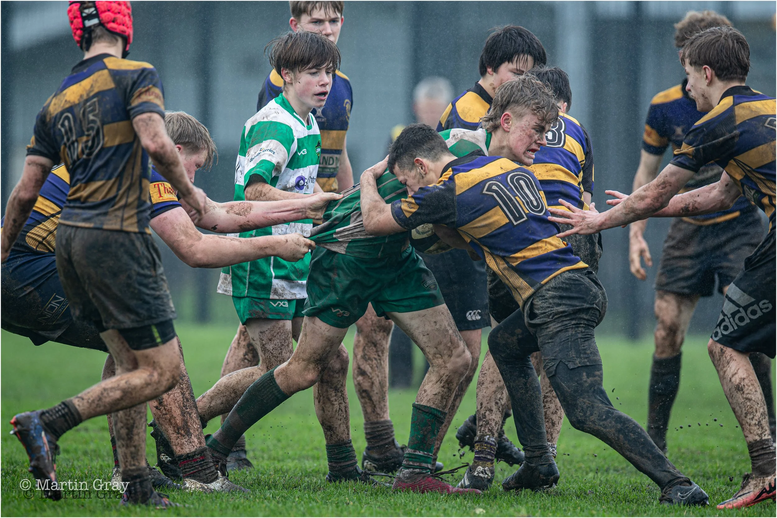 Guernsey U15 v Uckfield-6360.jpg