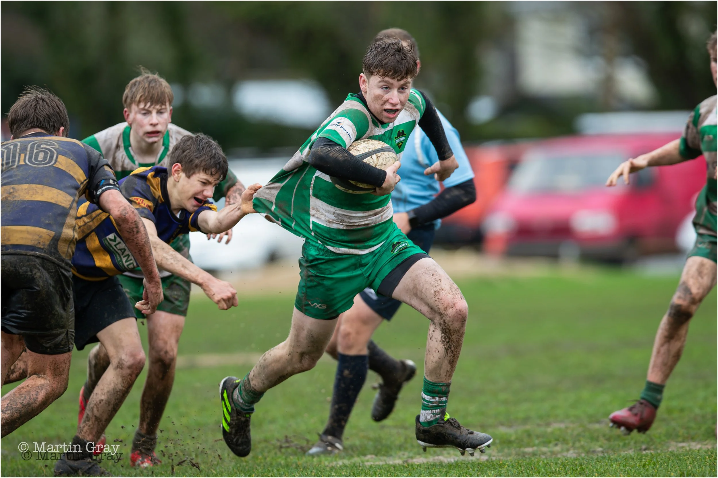 Guernsey U15 v Uckfield-6399.jpg