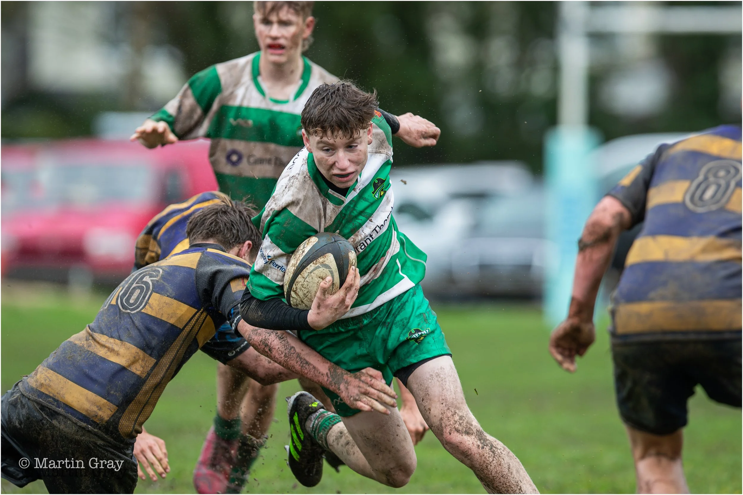 Guernsey U15 v Uckfield-6402.jpg