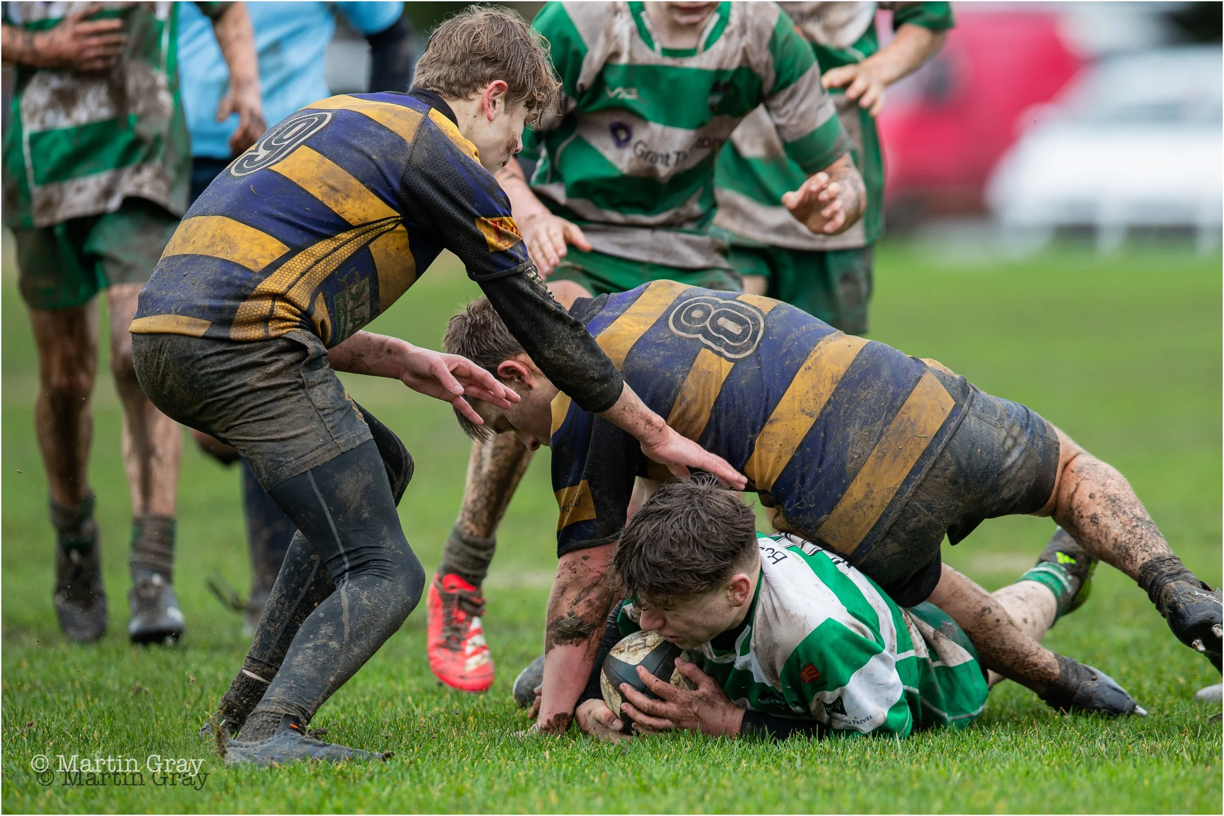 Guernsey U15 v Uckfield-6406.jpg