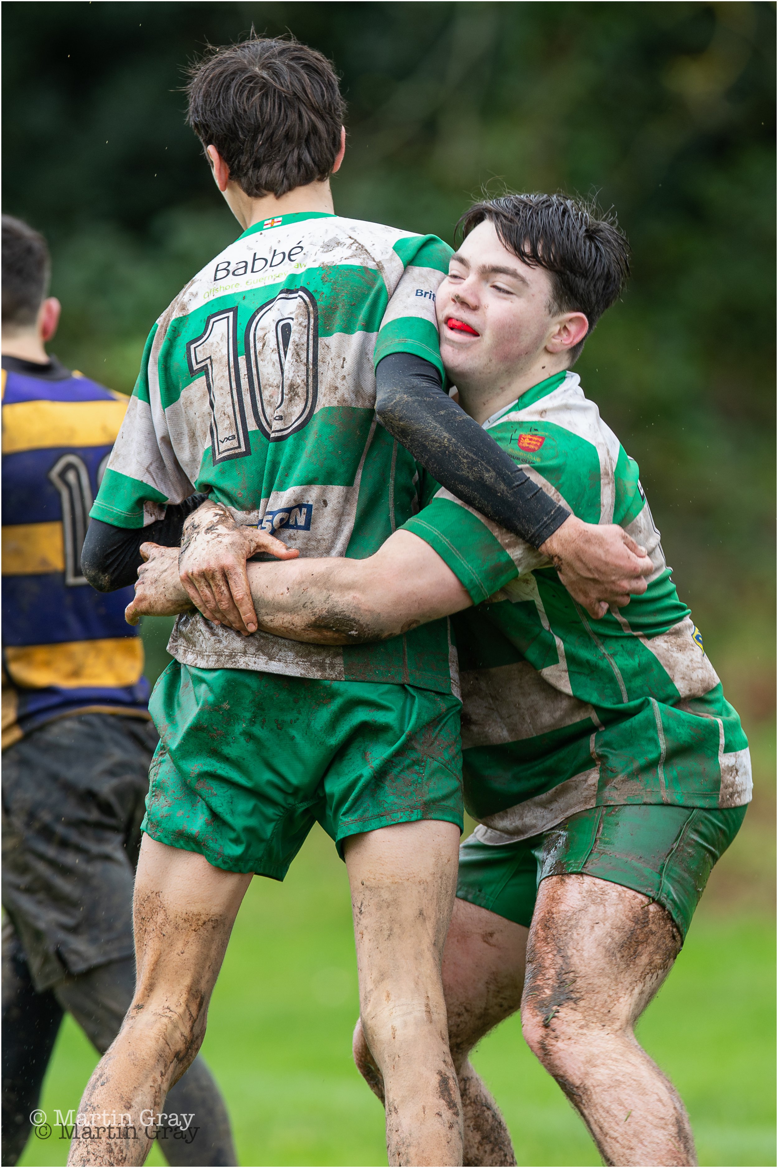 Guernsey U15 v Uckfield-6433.jpg