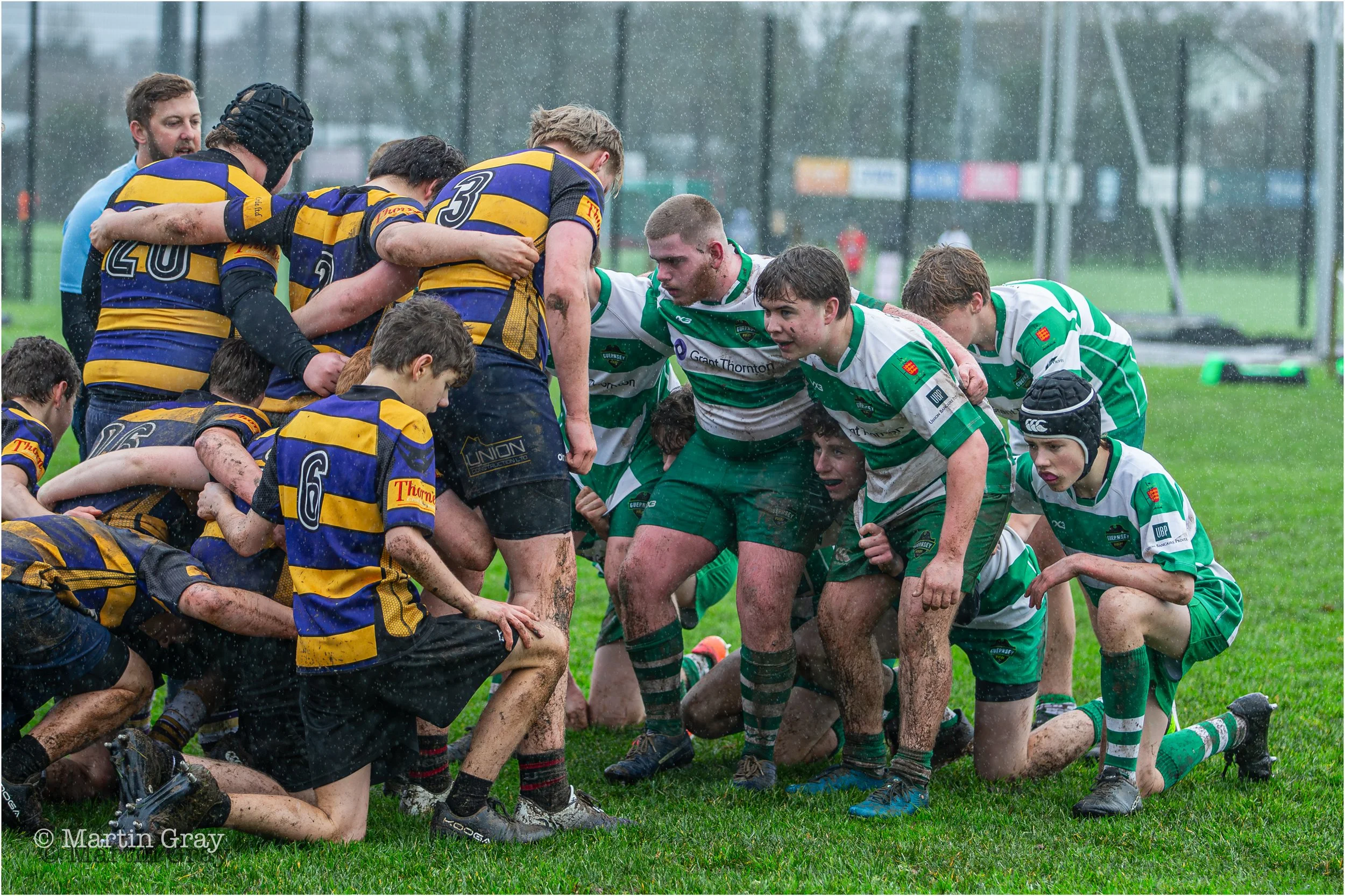 Guernsey U15 v Uckfield-9949.jpg
