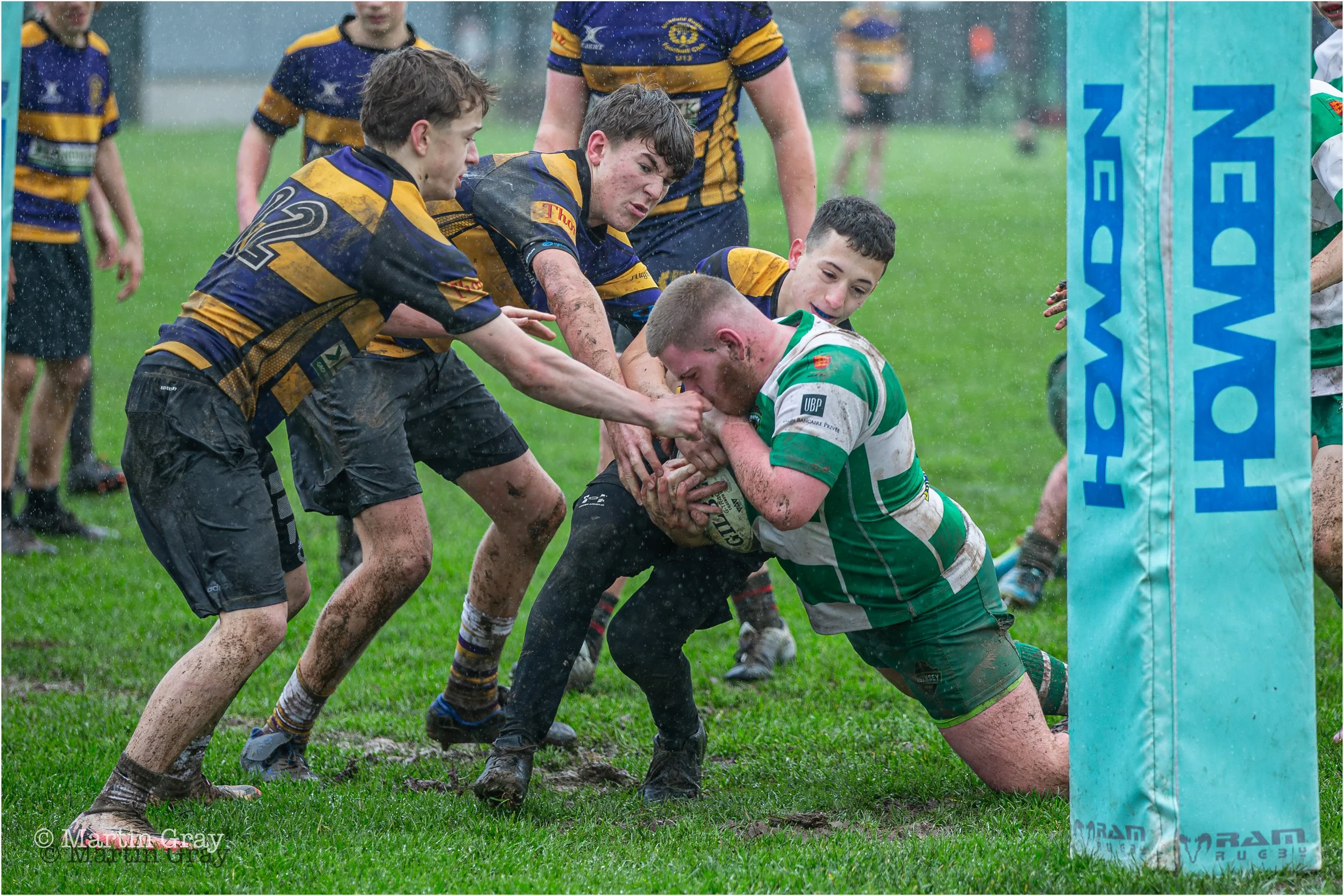 Guernsey U15 v Uckfield-9972.jpg