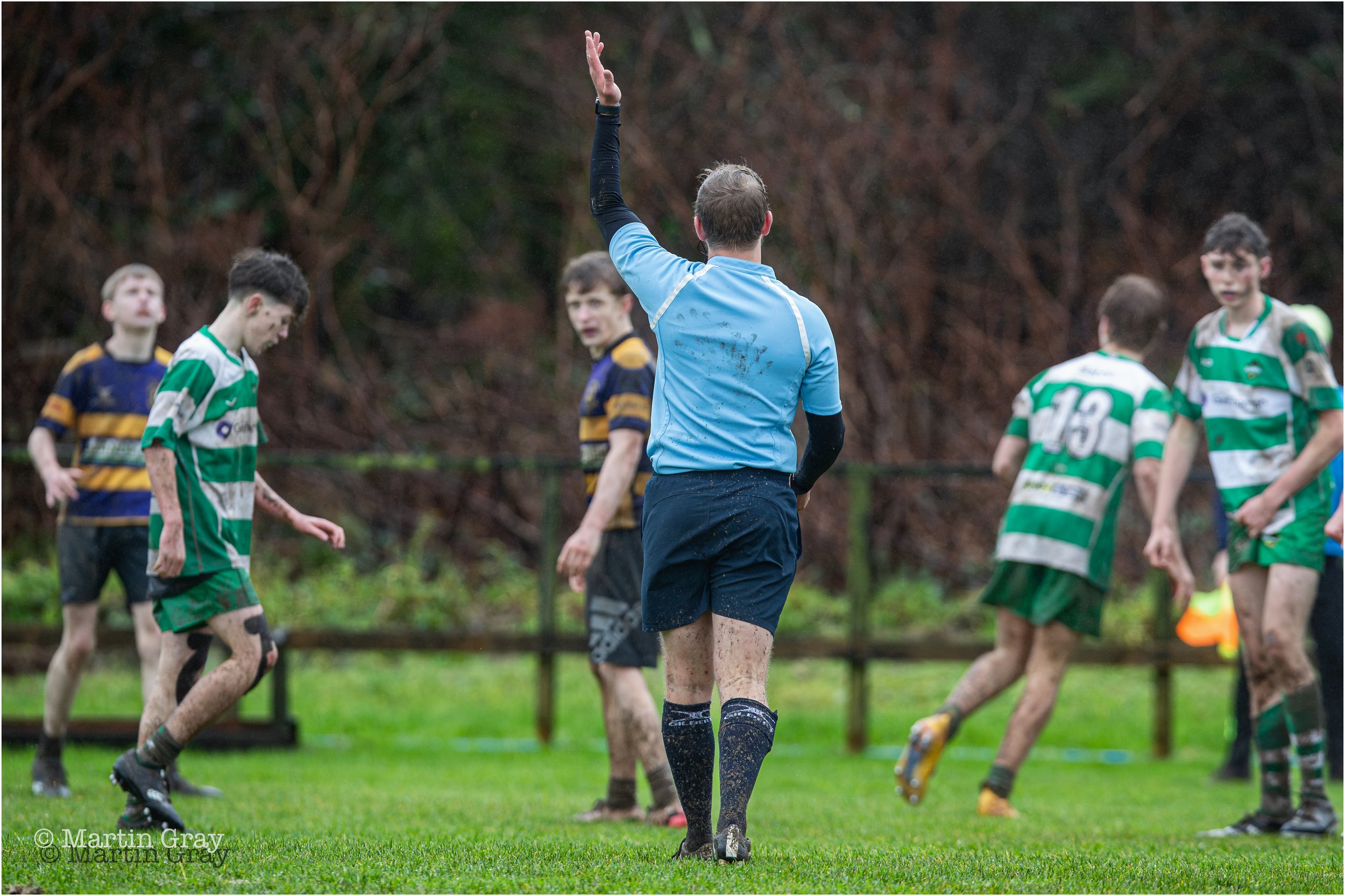 Jerik Smit Referee-6204.jpg